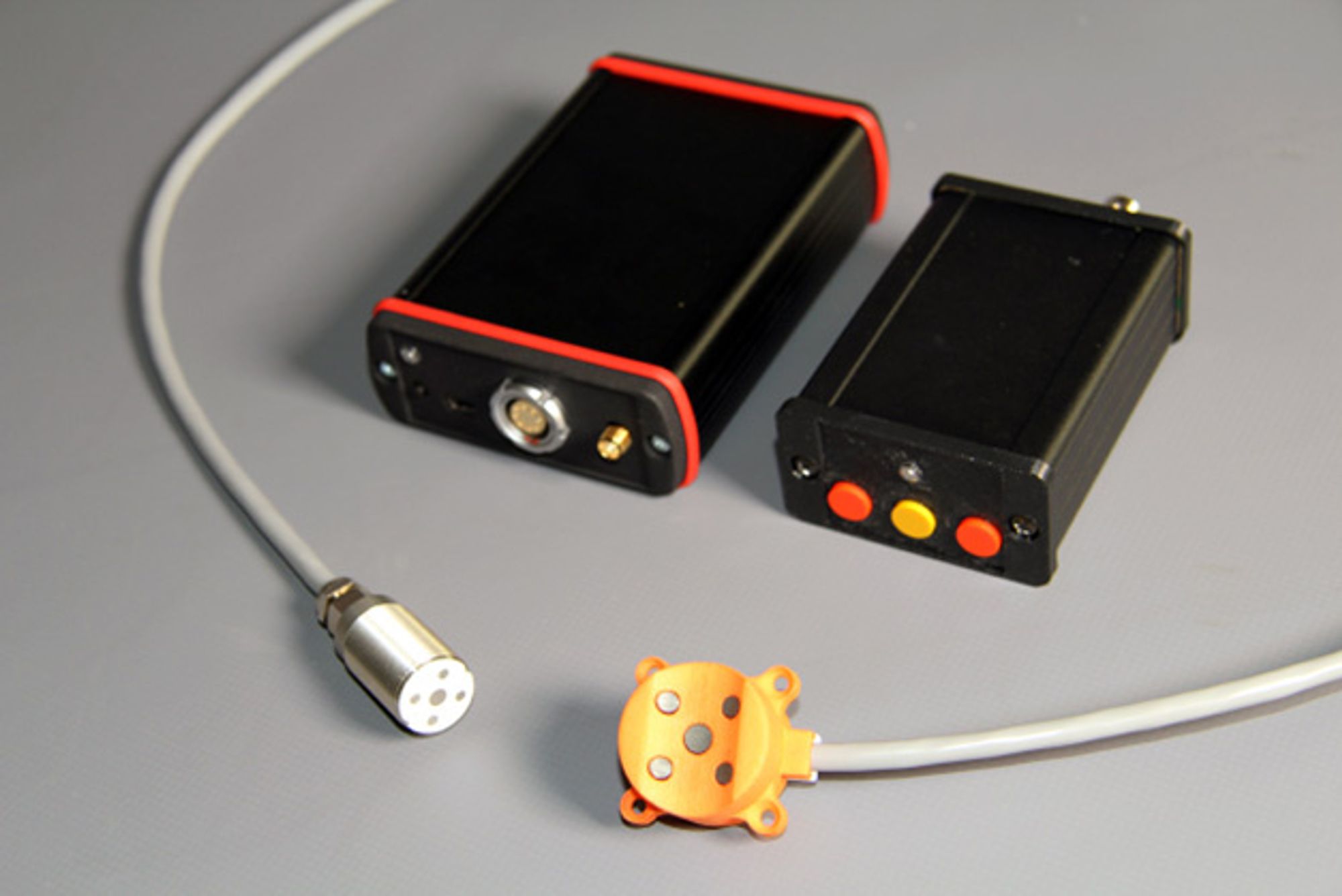 6_Non-contact force sensors from Torque And More