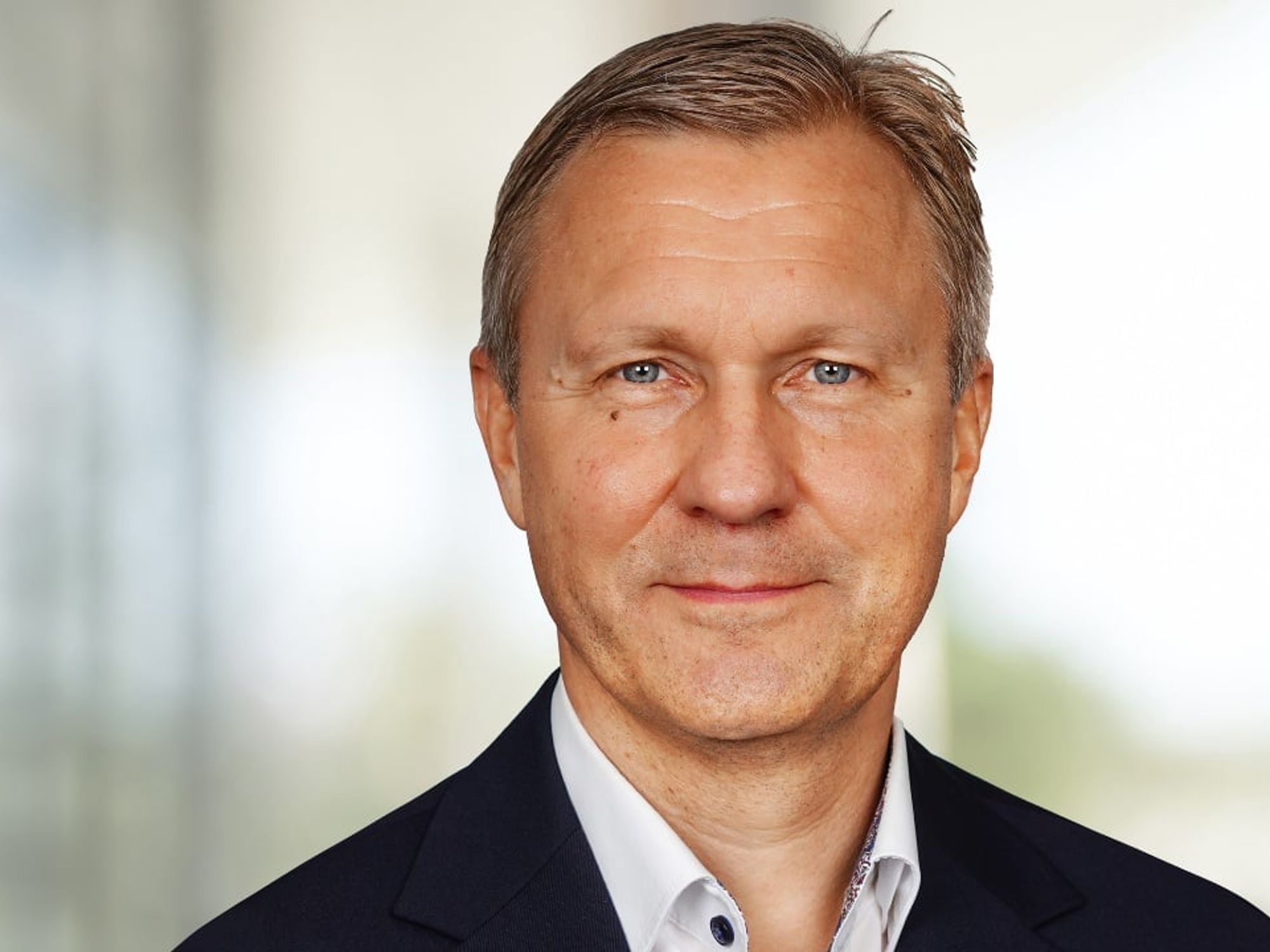 Arne Seebode, Sika Deutschland GmbH Arne Seebode, Sika Deutschland GmbH