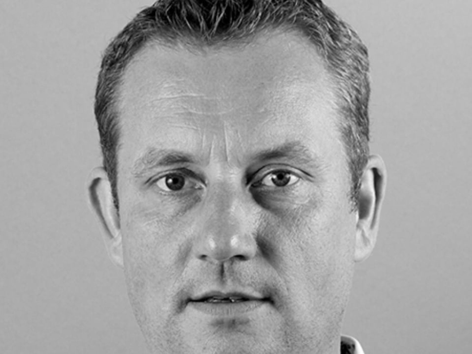 Klaus Flacke Nelskamp