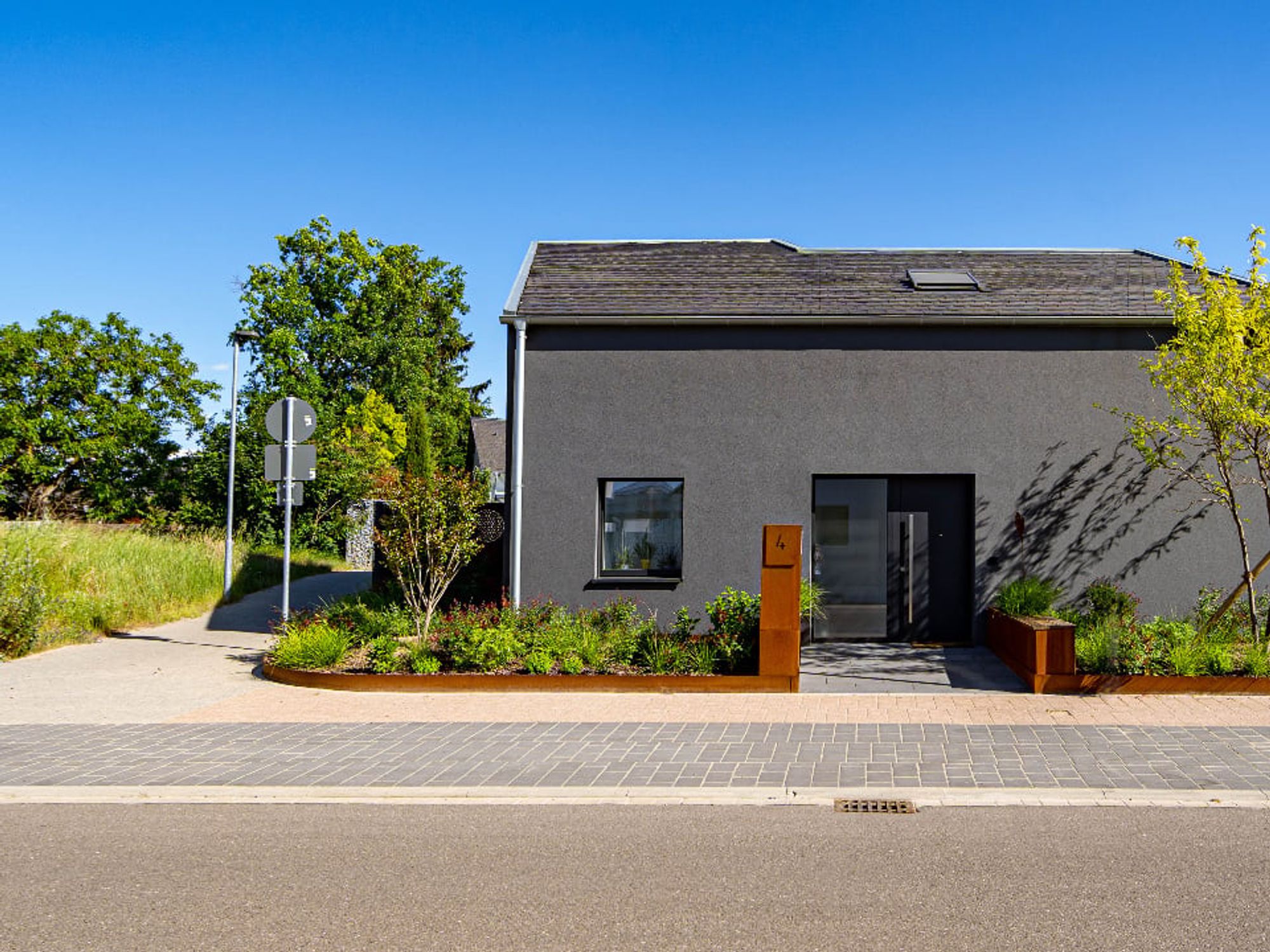 Bundesverband Pro Passivhaus Förderung
