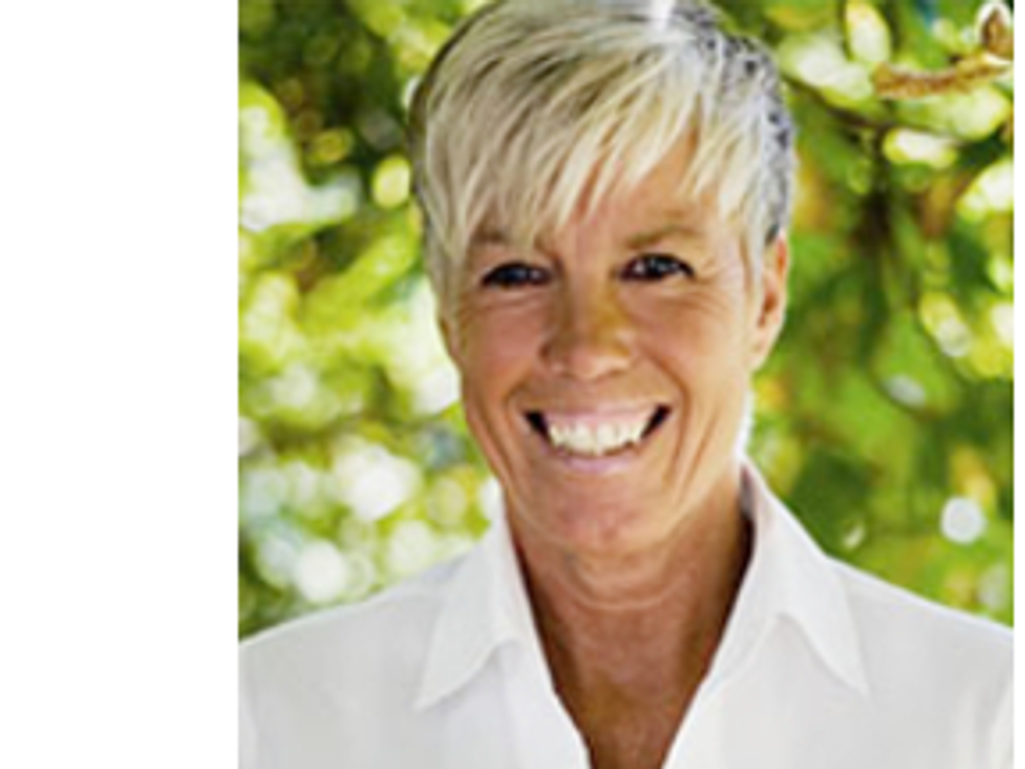 Gisela Nerke Gisela Nerke