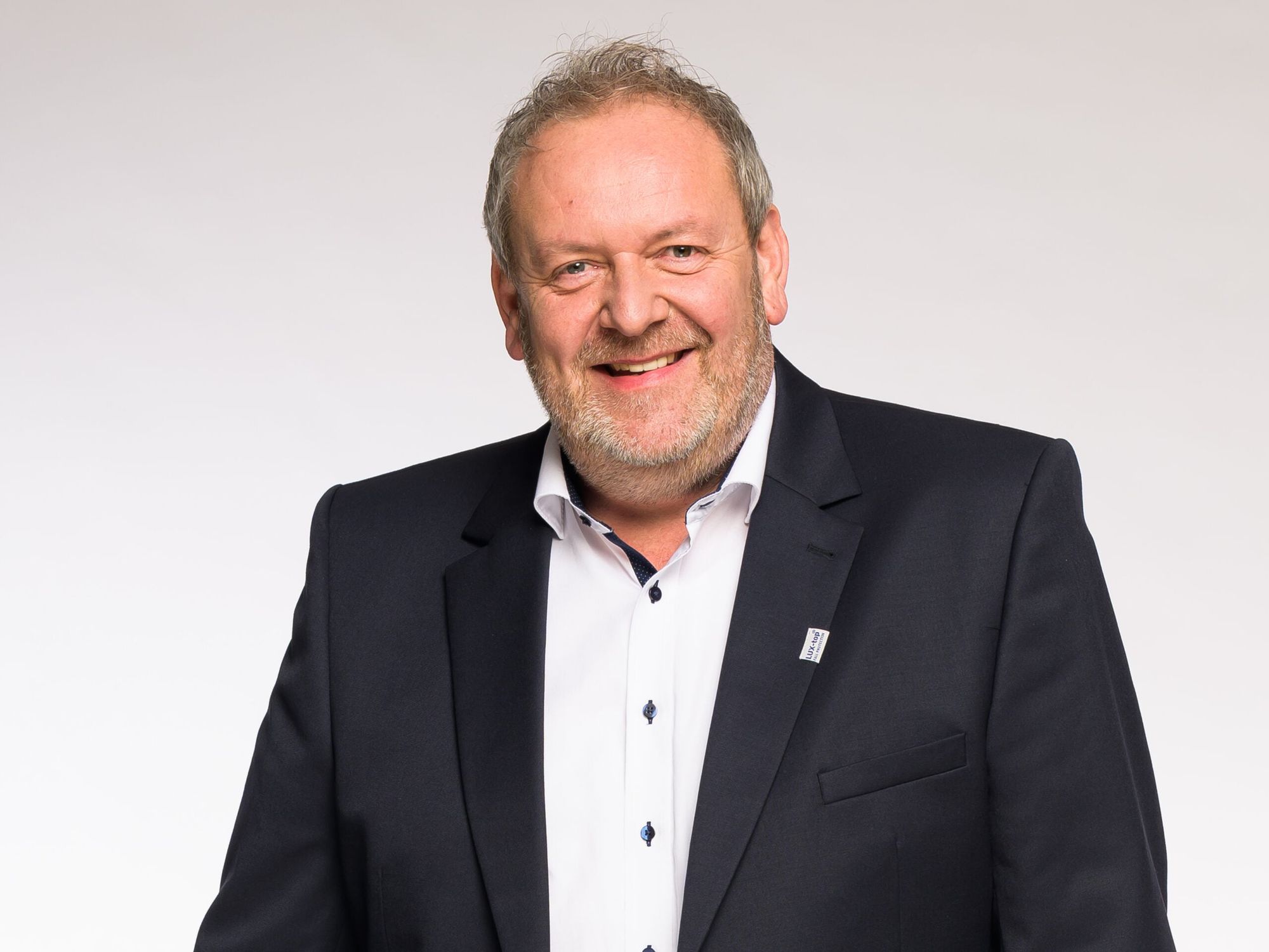 Fotograf Yaph Trier