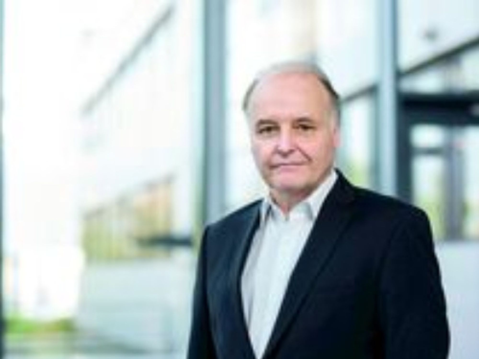Kegel_DrGunther Kegel_DrGunther