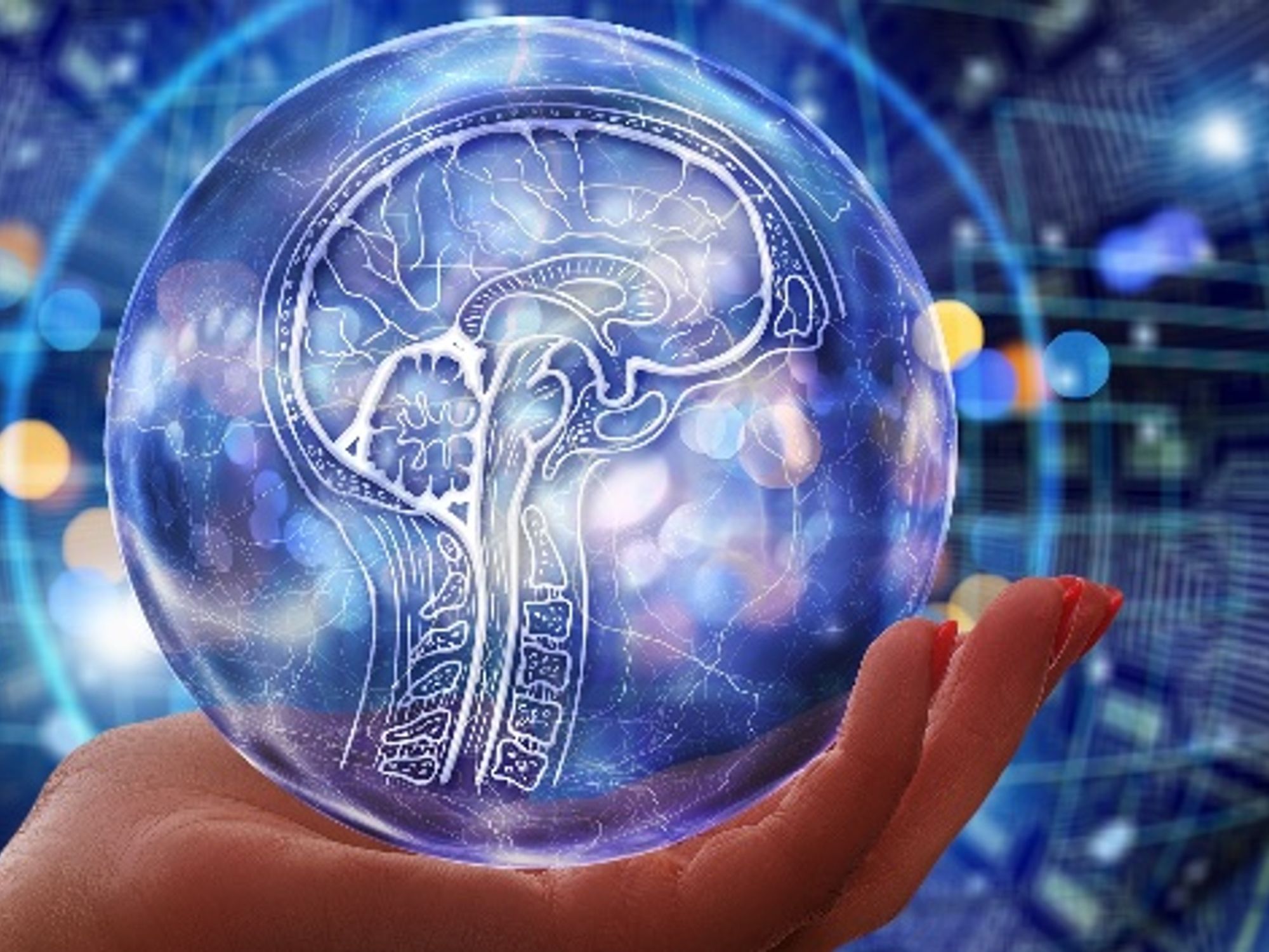 Künstliche Intelligenz Künstliche Intelligenz