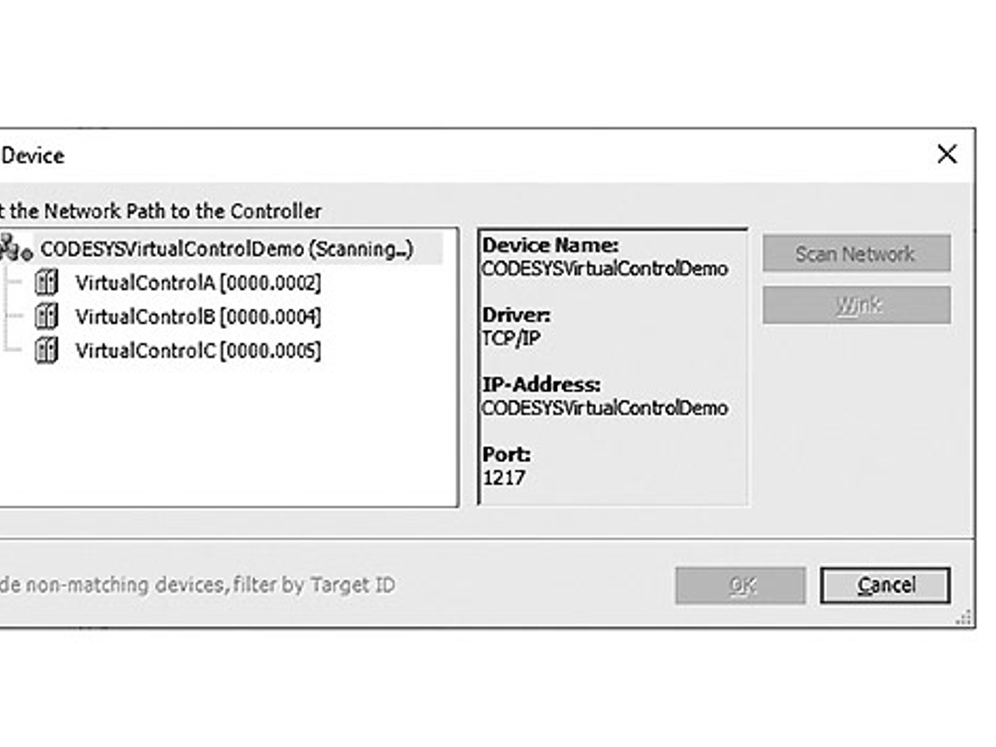 Image-3-Codesys-Development-System.png