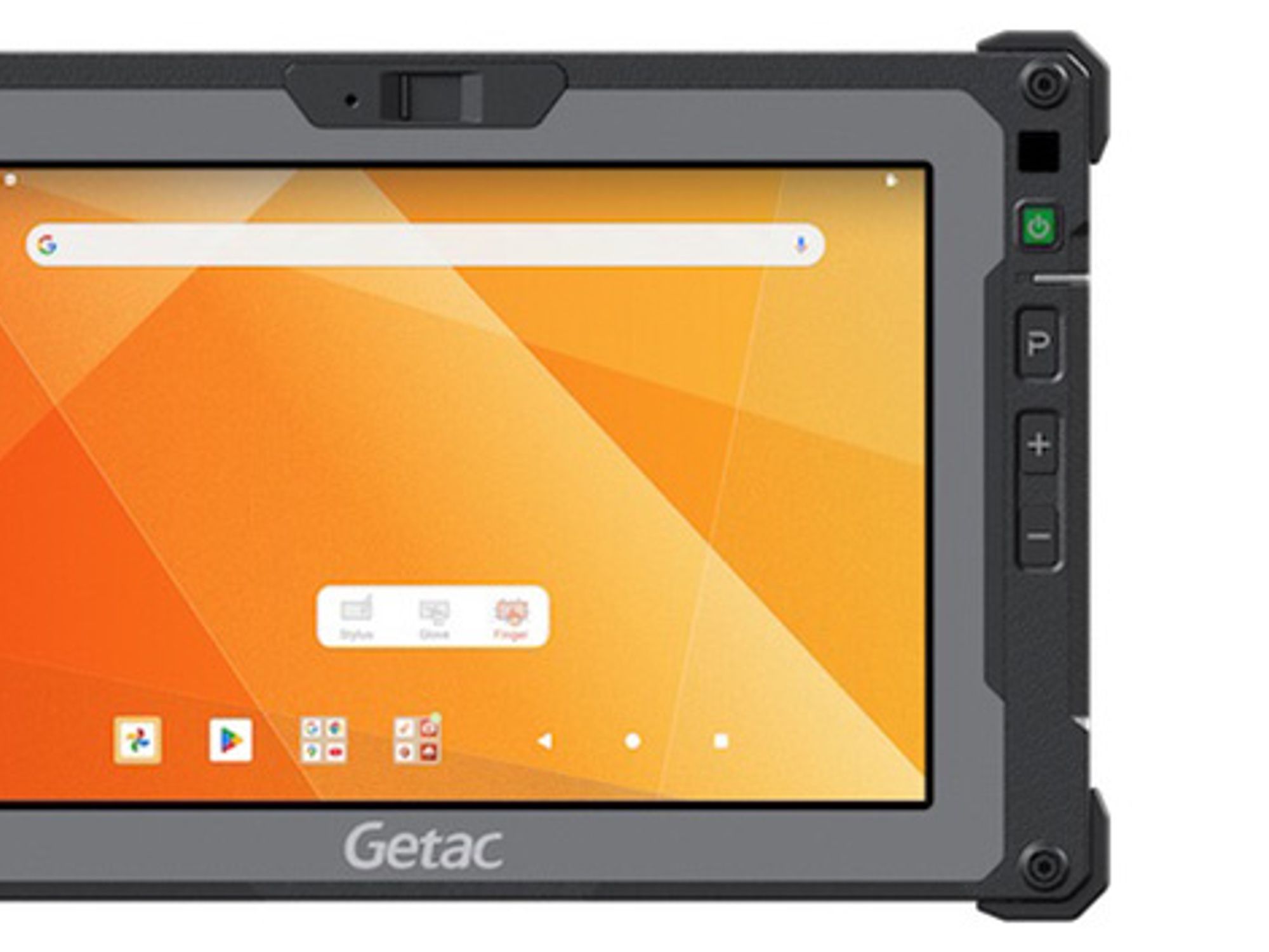 Getac-ZX80_Front