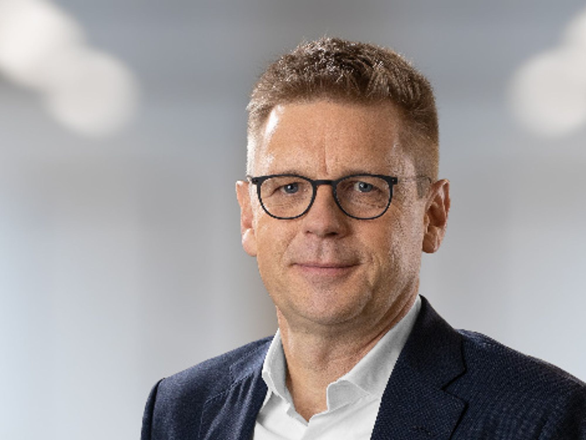 Sick, Dr. Mats Gökstorp