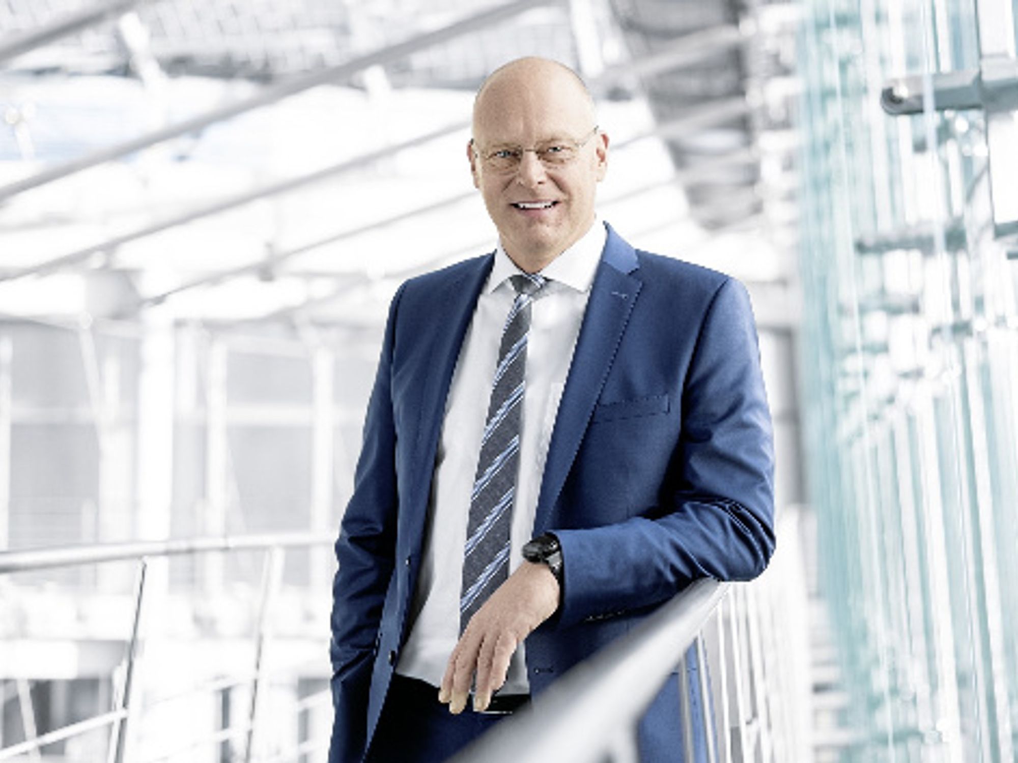 Festo_Böck-Thomas