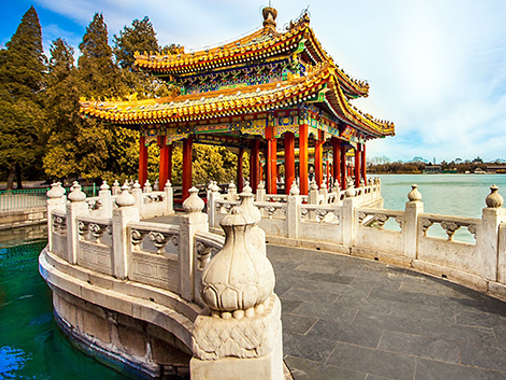VDMA exports and business in China