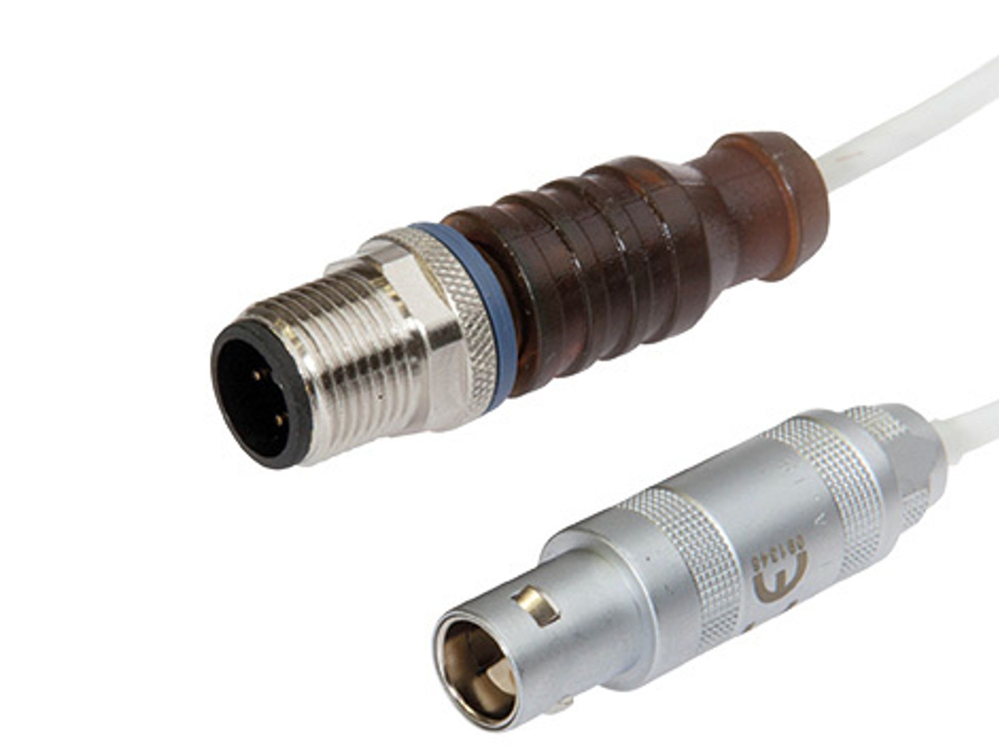 ipf, IVA0012T ipf, IVA0012T