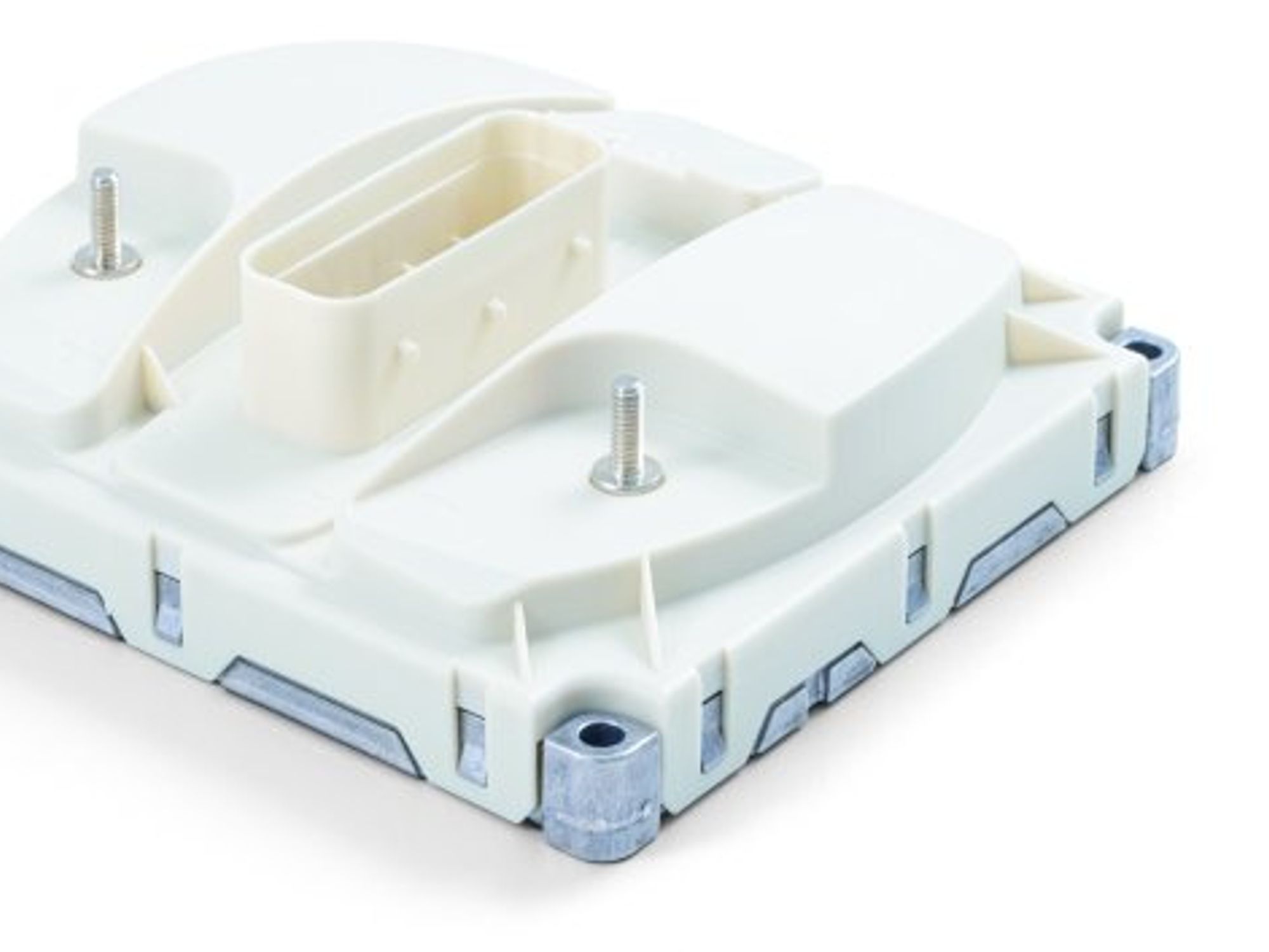 Sensor technology Wiedemann, BCX.4cs-ag Sensor technology Wiedemann, BCX.4cs-ag
