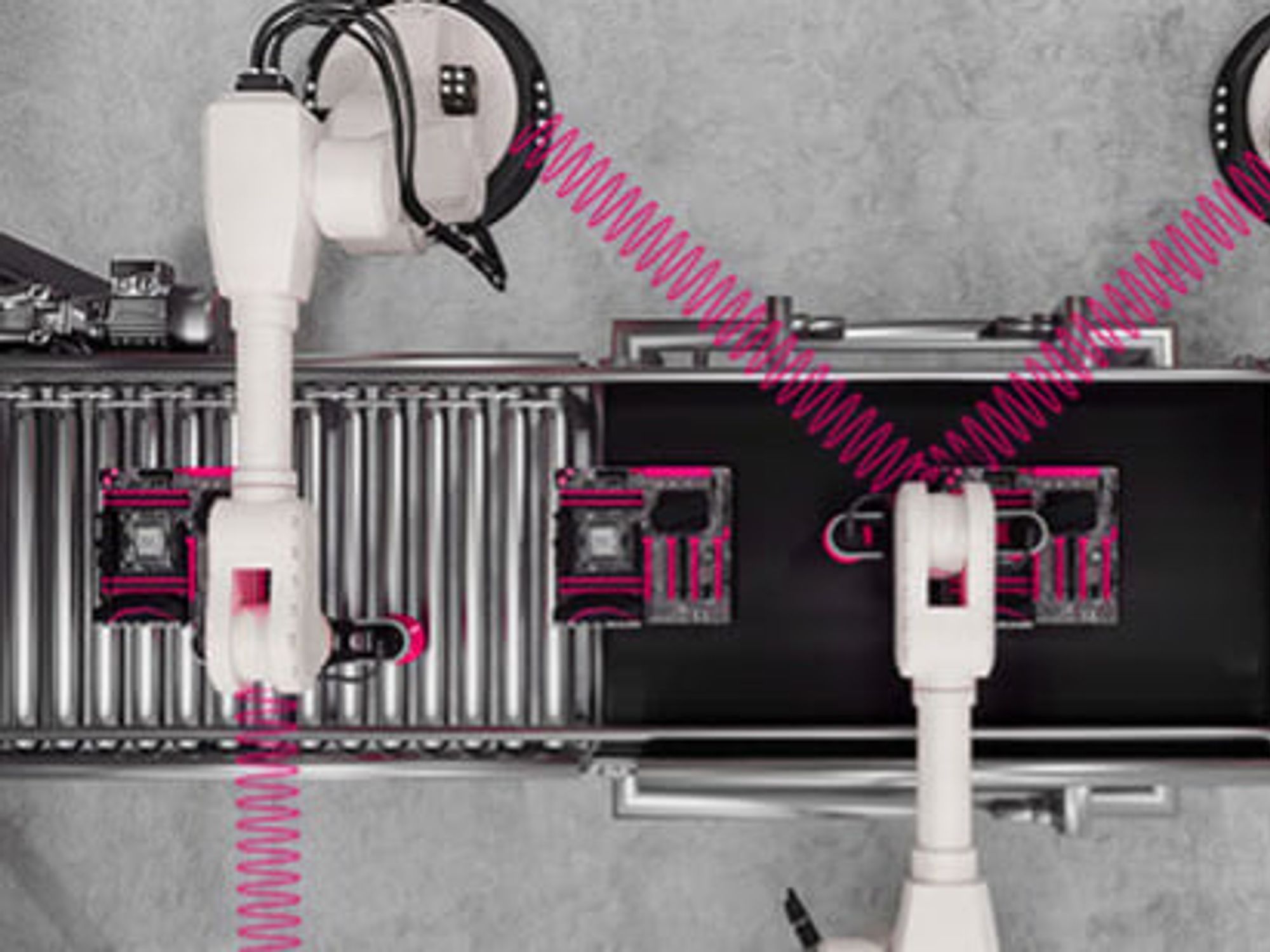 5G millimeter waves Telekom 5G millimeter waves Telekom
