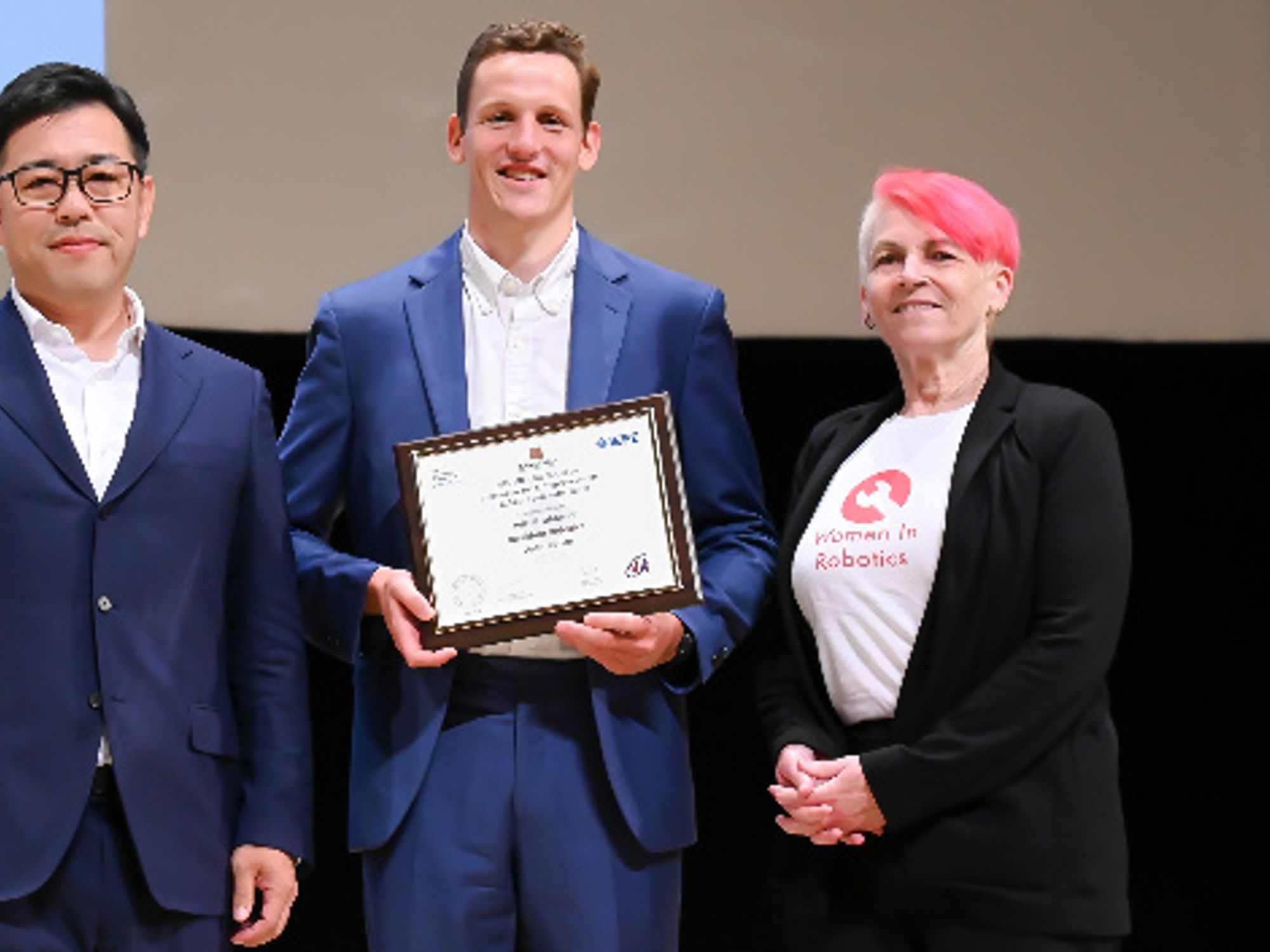 IFR, IERA_Award_Winner_2024 IFR, IERA_Award_Winner_2024