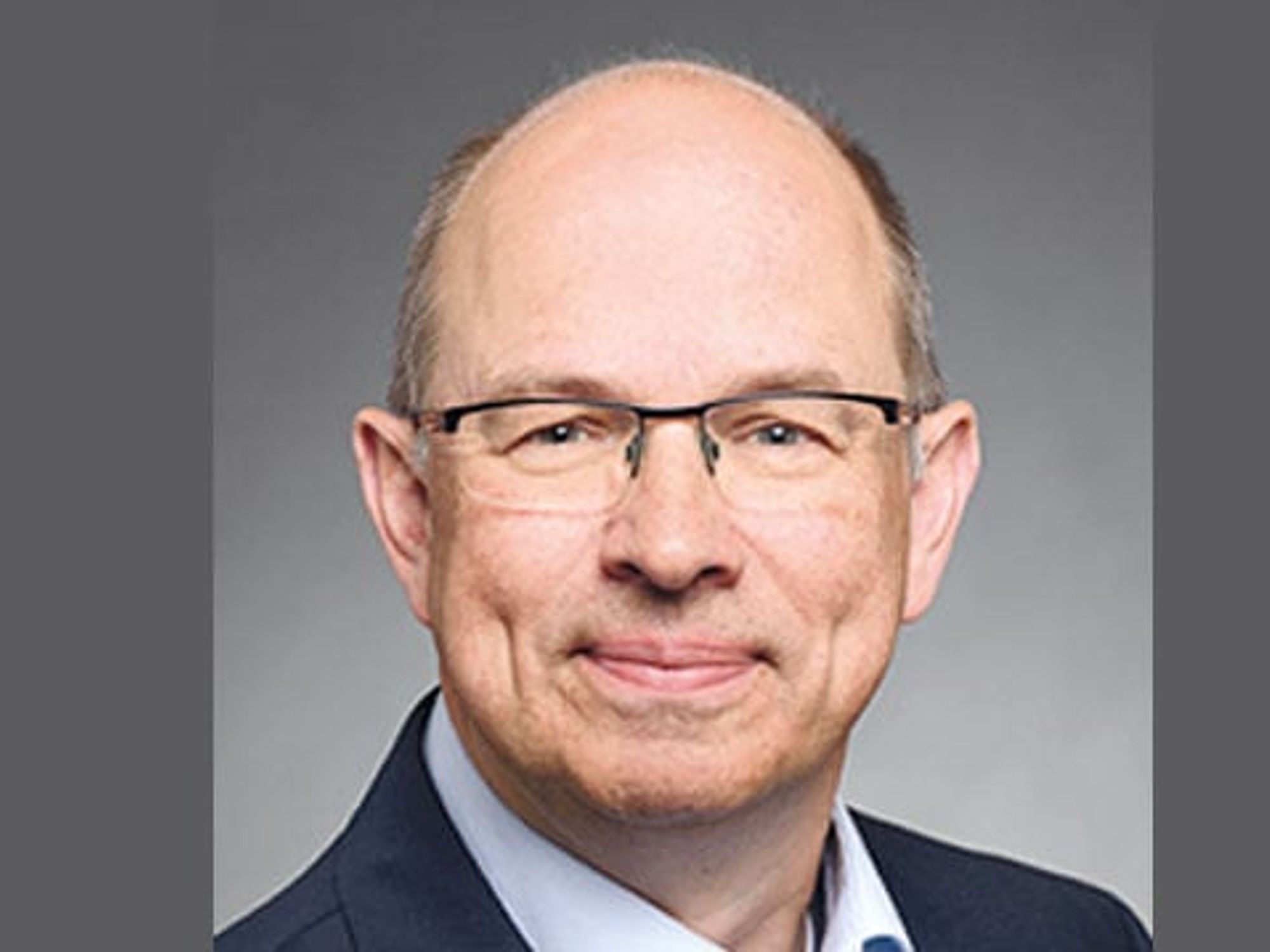 Marc Hüske Marc Hüske