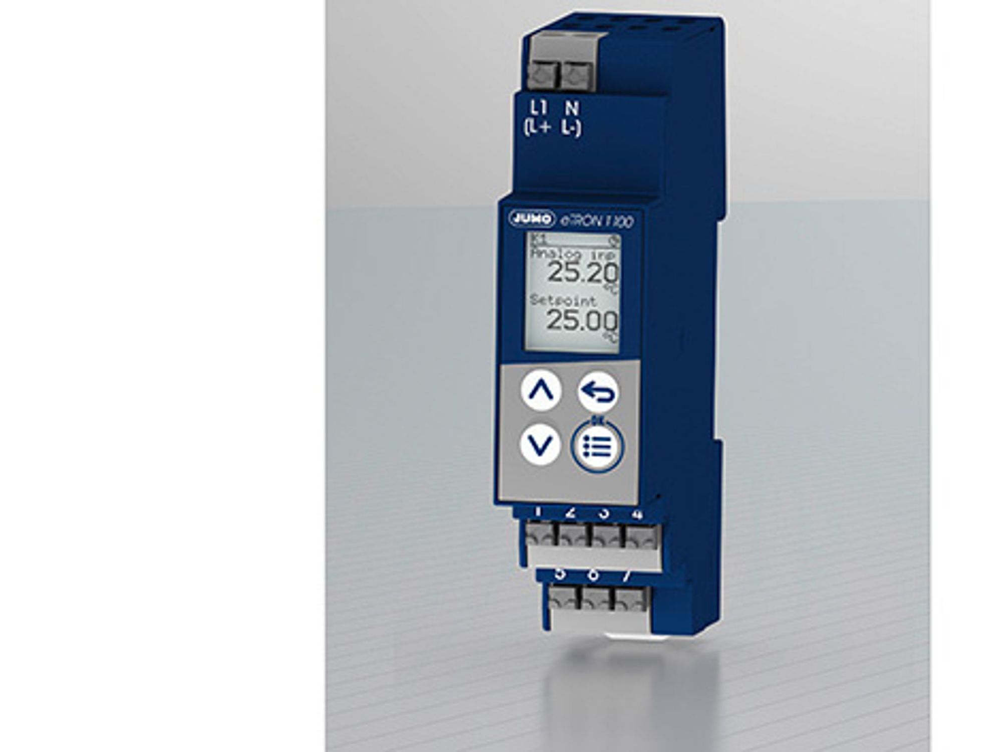 Jumo_eTRON_T100