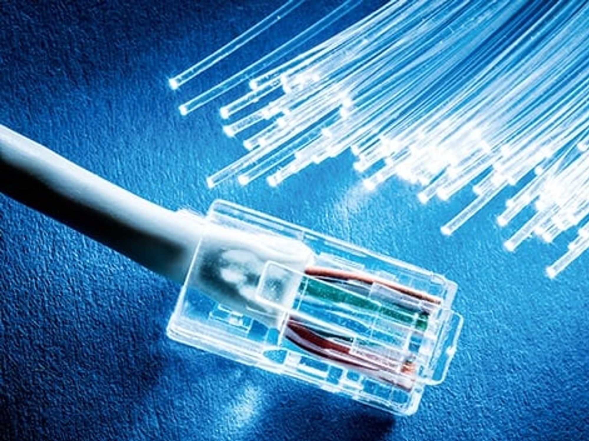 TSN in combination with EtherCAT TSN in combination with EtherCAT