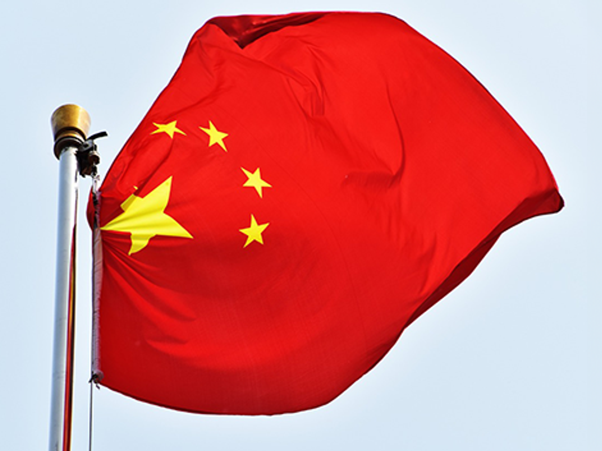 Chinas Maschinen- und Anlagenbau treibt Internationalisierung voran Chinas Maschinen- und Anlagenbau treibt Internationalisierung voran