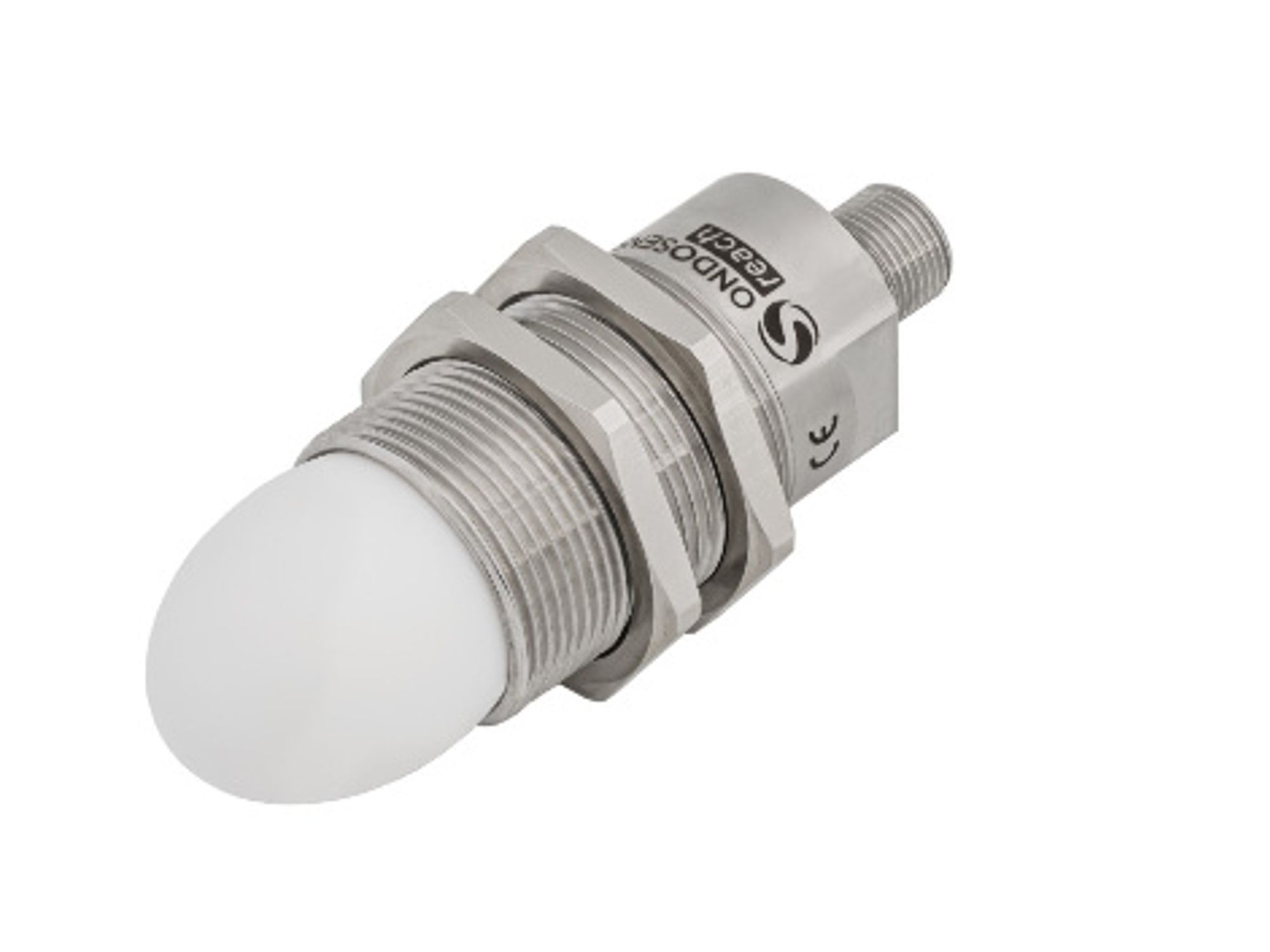 Ondosense Radarsensor