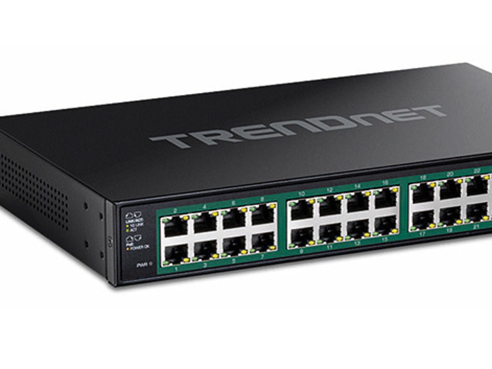 Trendnet, TI-RP262 