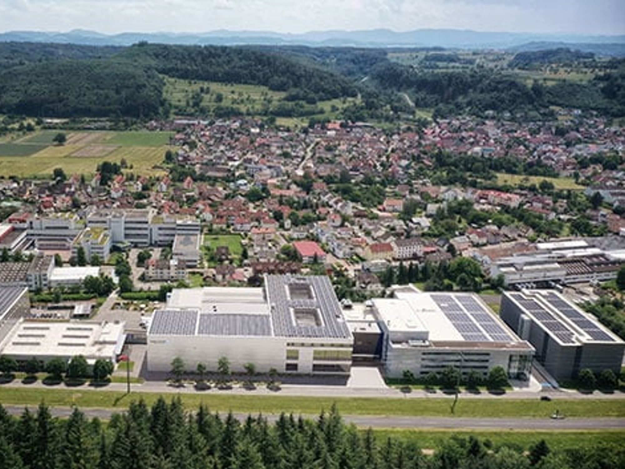 Endress_2024_Maulburg_Campus2030 Endress_2024_Maulburg_Campus2030