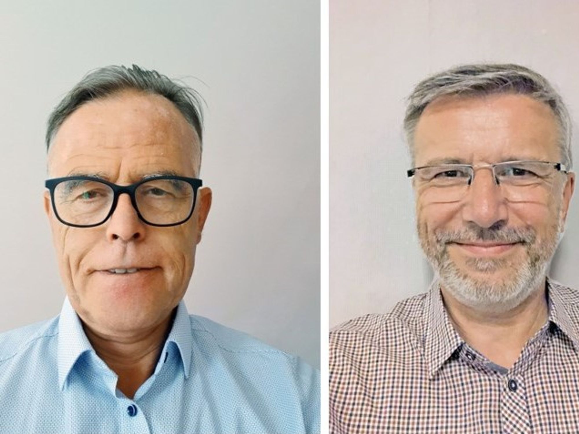 Interview des Monats: Sturmsicherung