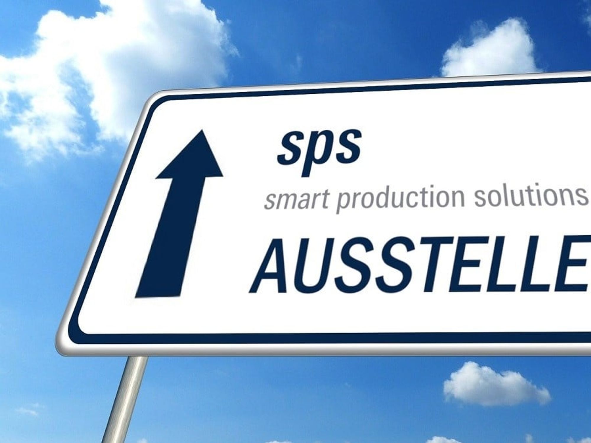 Wegweiser Aussteller sps21 web