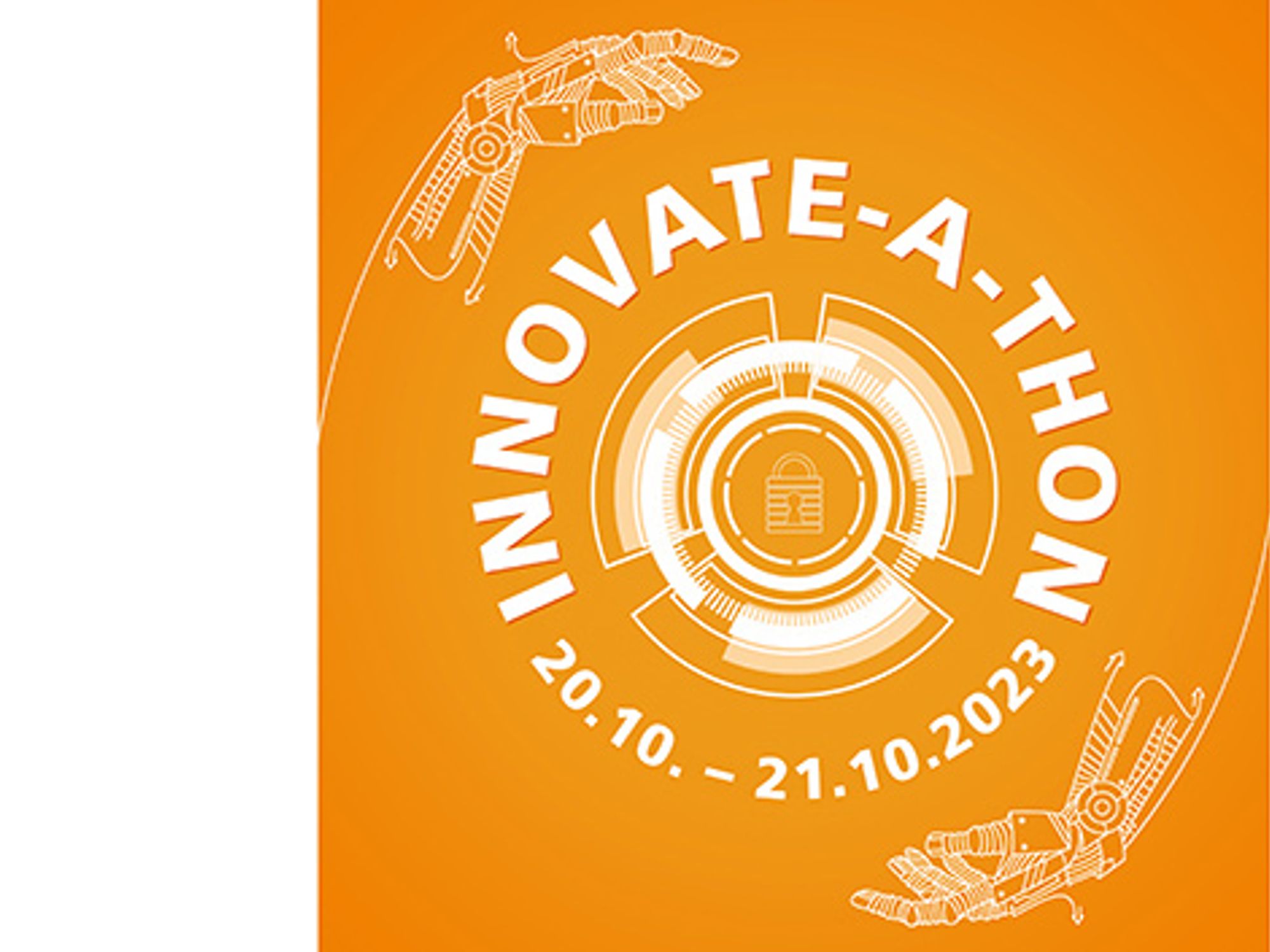 ifm, hackathon