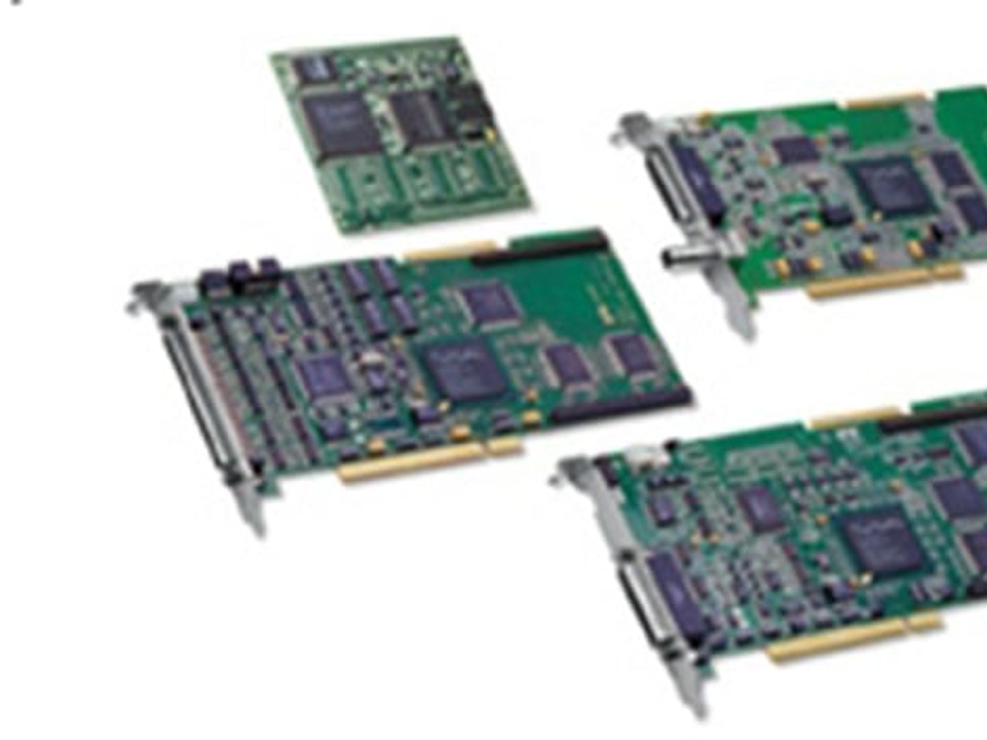Rauscher, Meteor2_boards Rauscher, Meteor2_boards