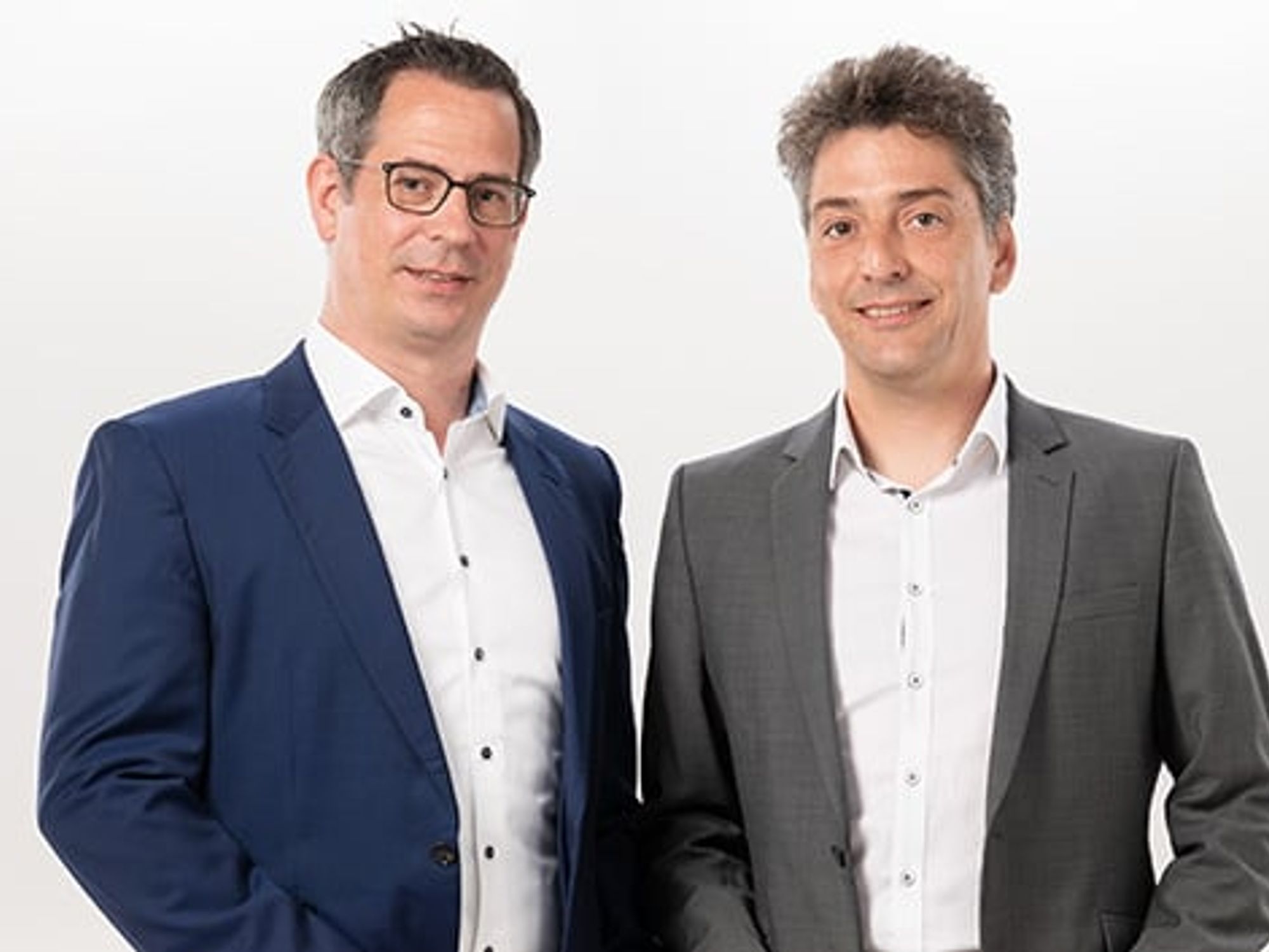 Rauscher, Kimmelmann, Miller
