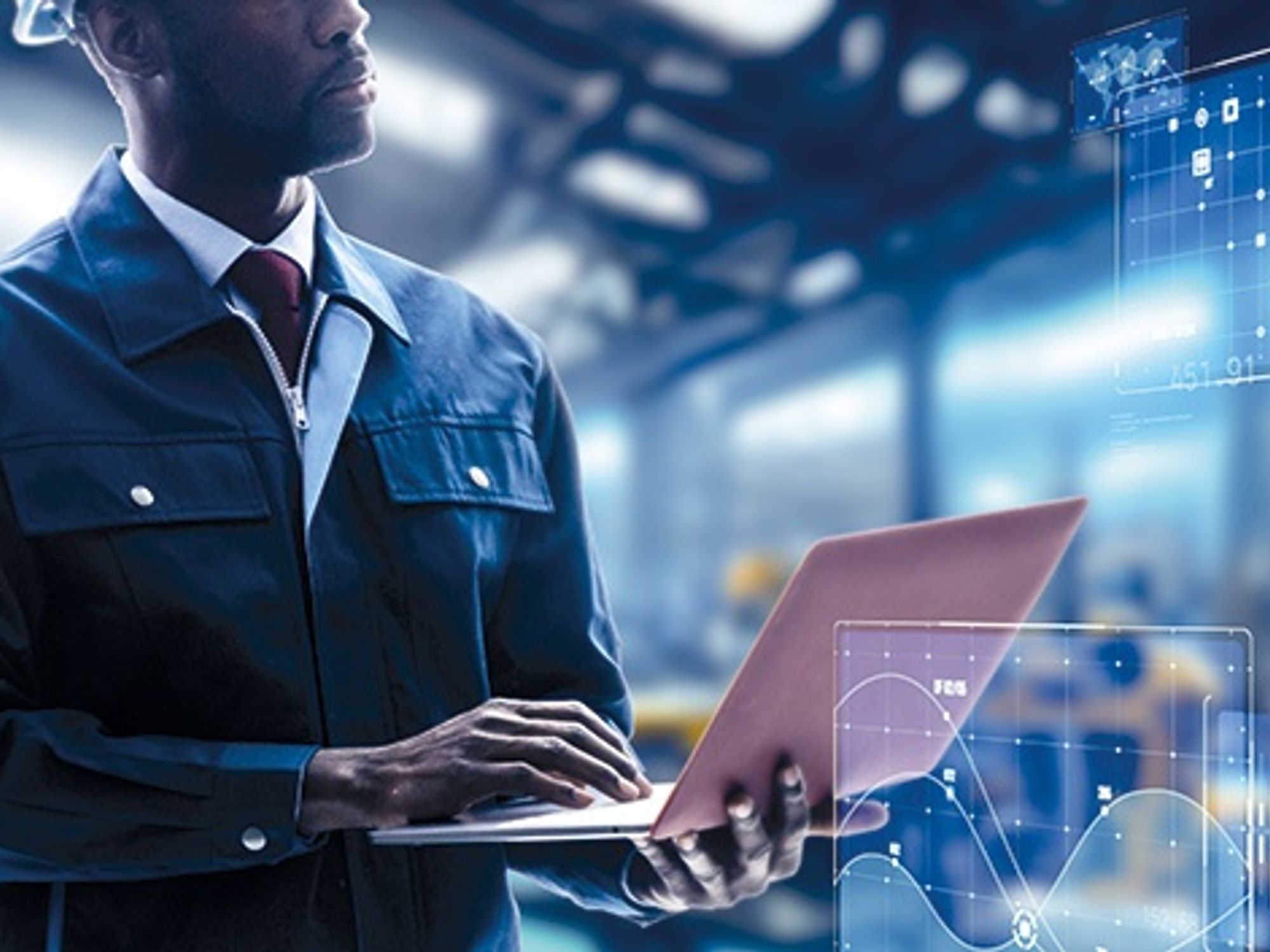 Neue Services brauchen ein flexibles Cloud-ERP Neue Services brauchen ein flexibles Cloud-ERP
