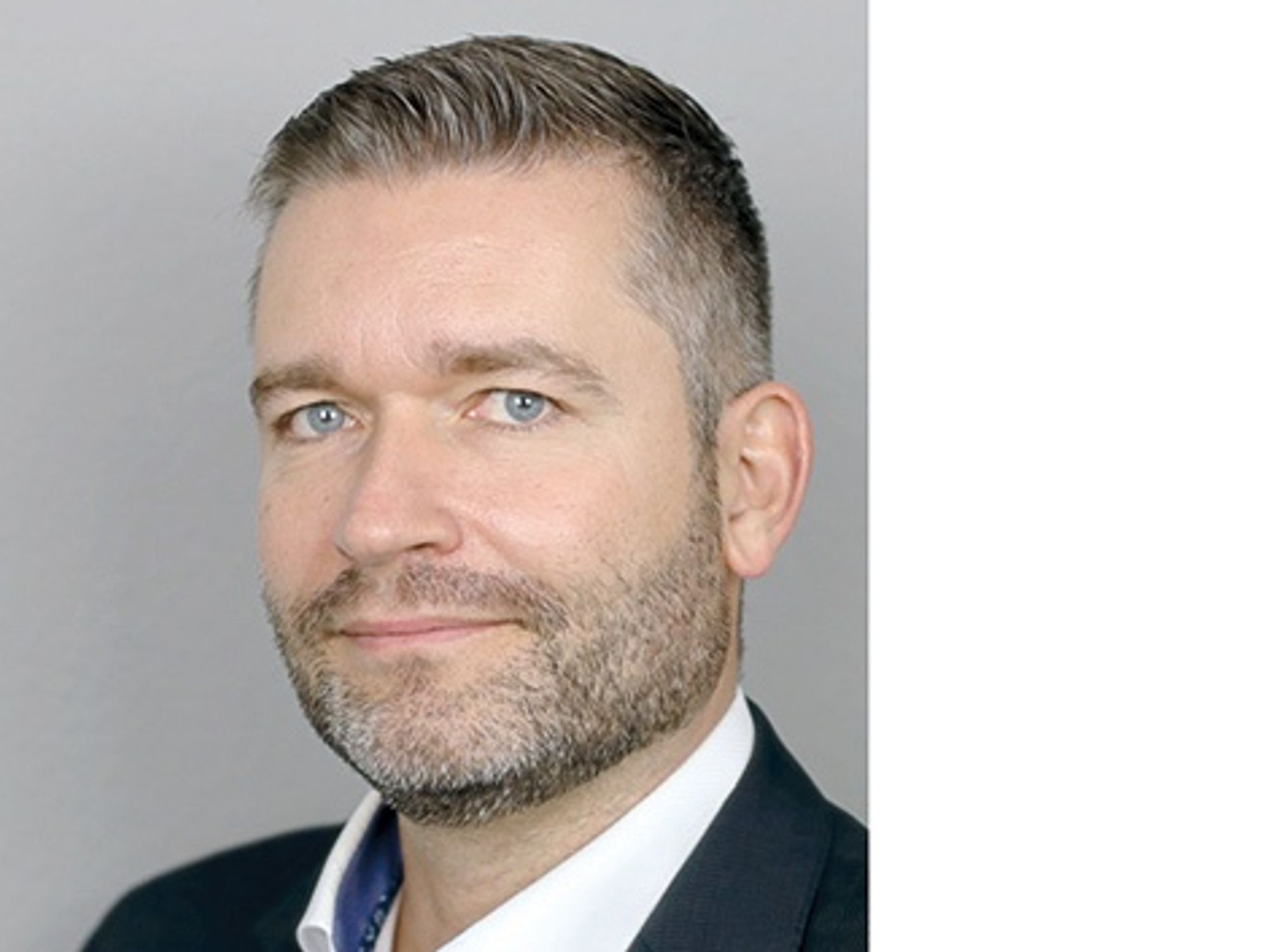 Neue Services brauchen ein flexibles Cloud-ERP Neue Services brauchen ein flexibles Cloud-ERP