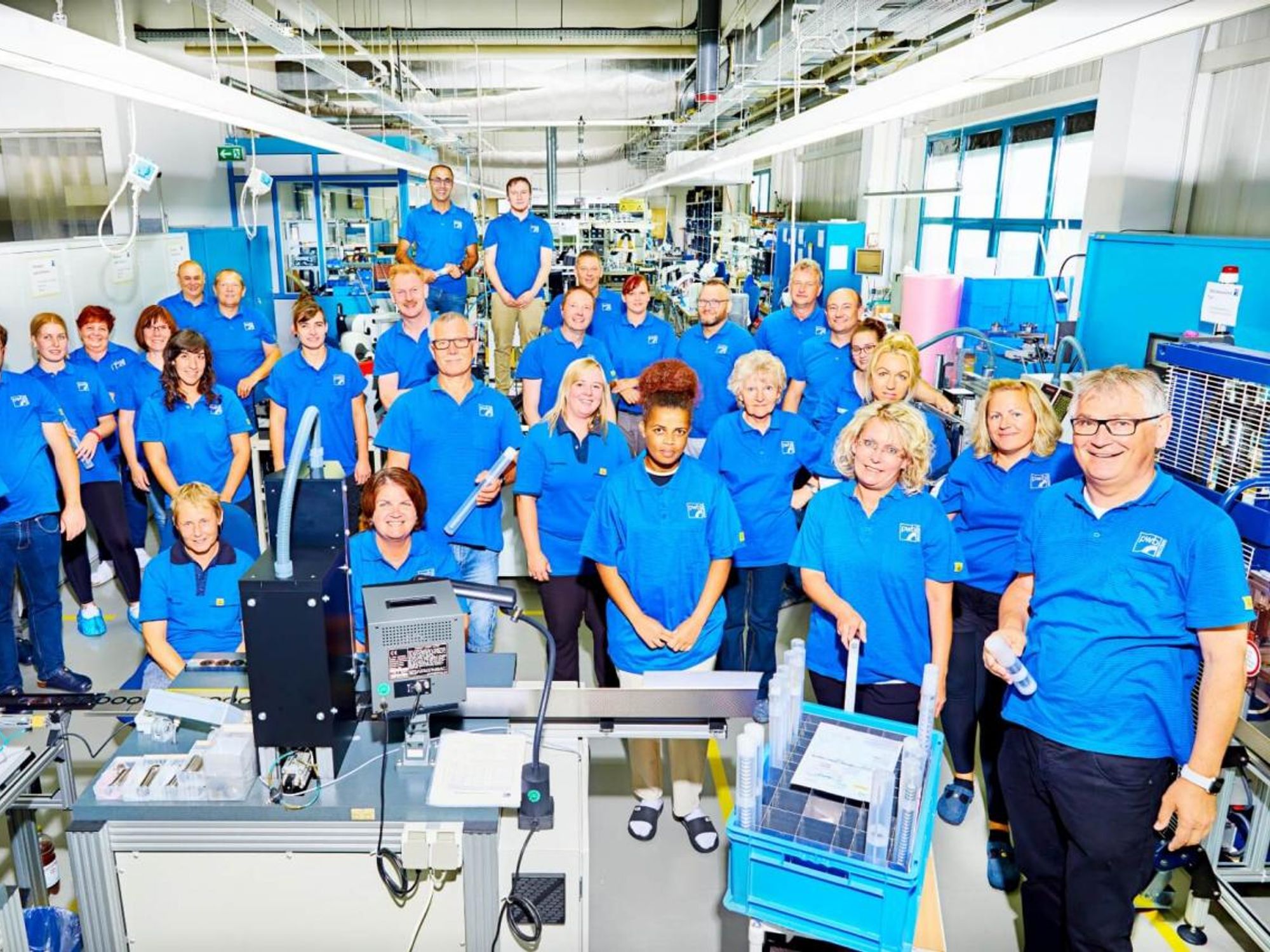 pwb-encoders-team