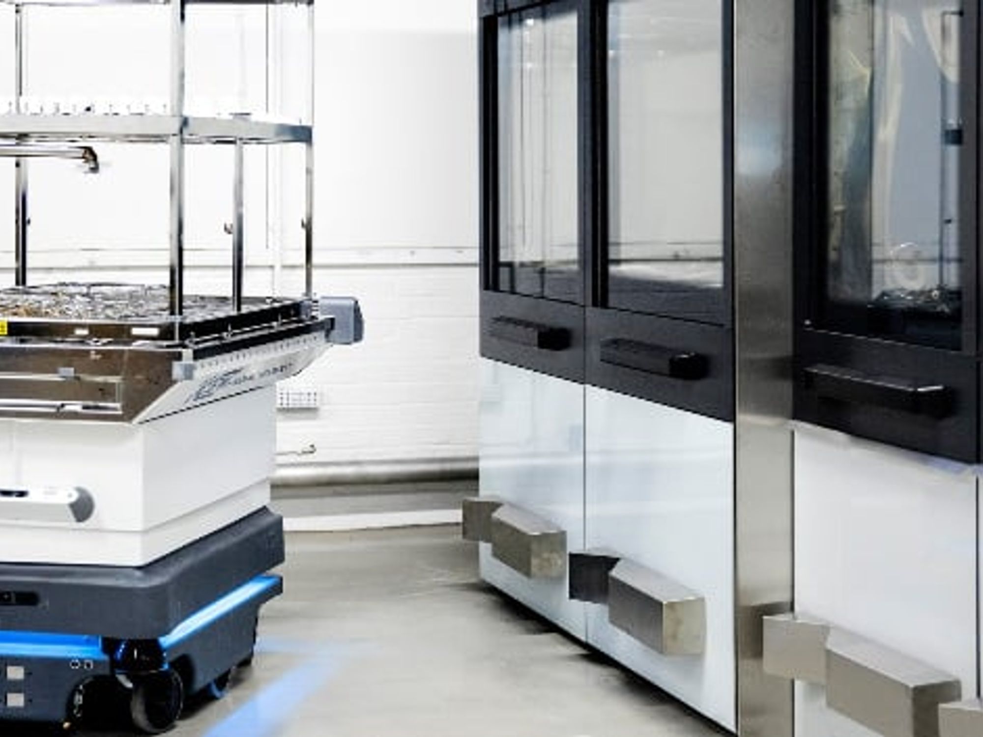 MiR_AMR_HygieneSystems MiR_AMR_HygieneSystems