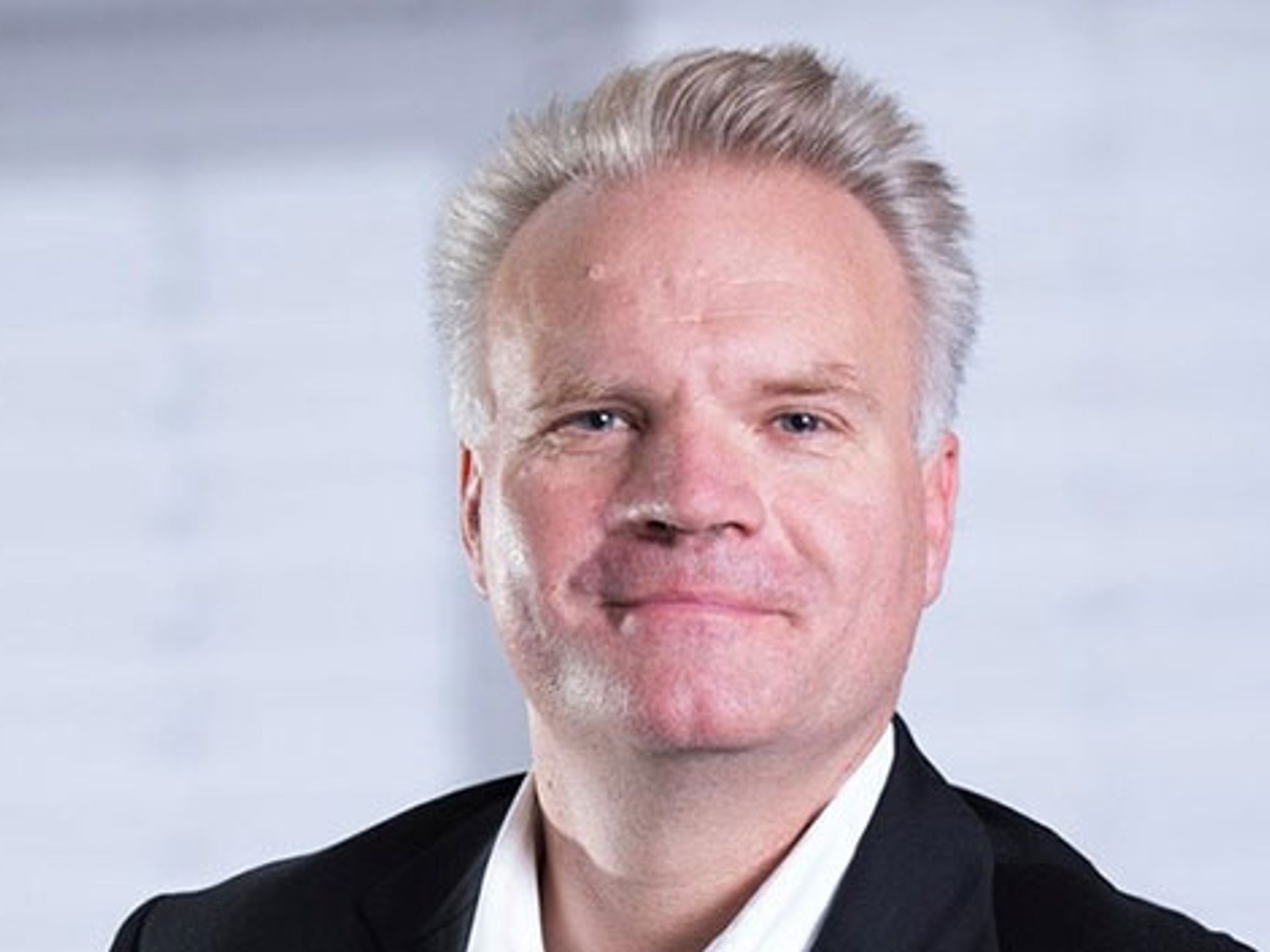Harting, Jörg Scheer 