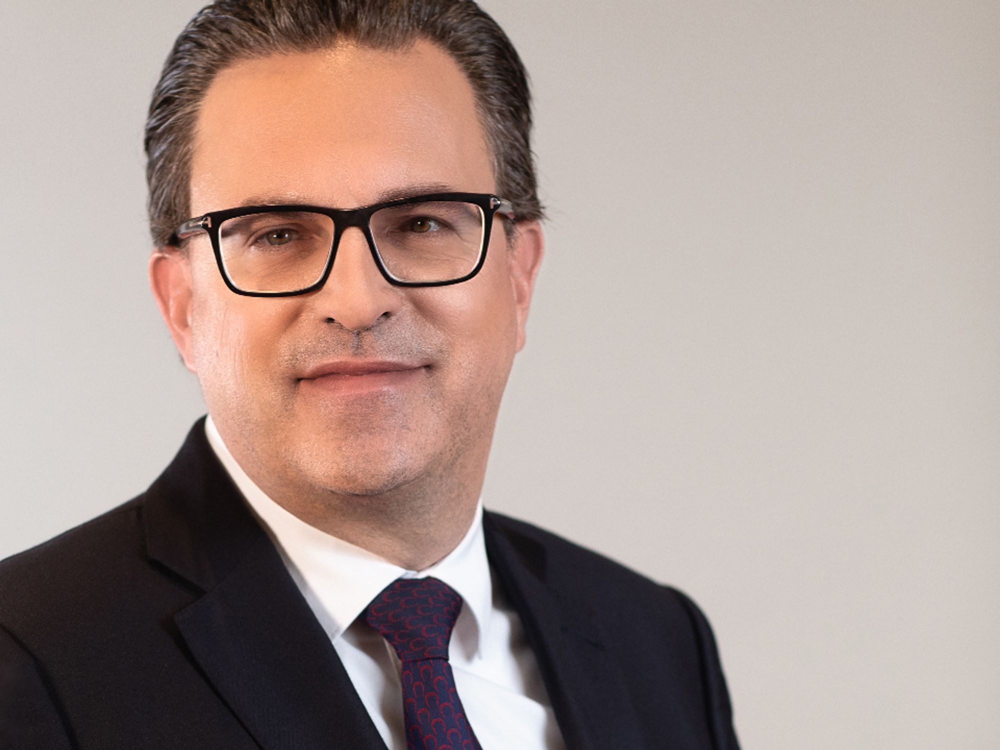 Schunk VDMA