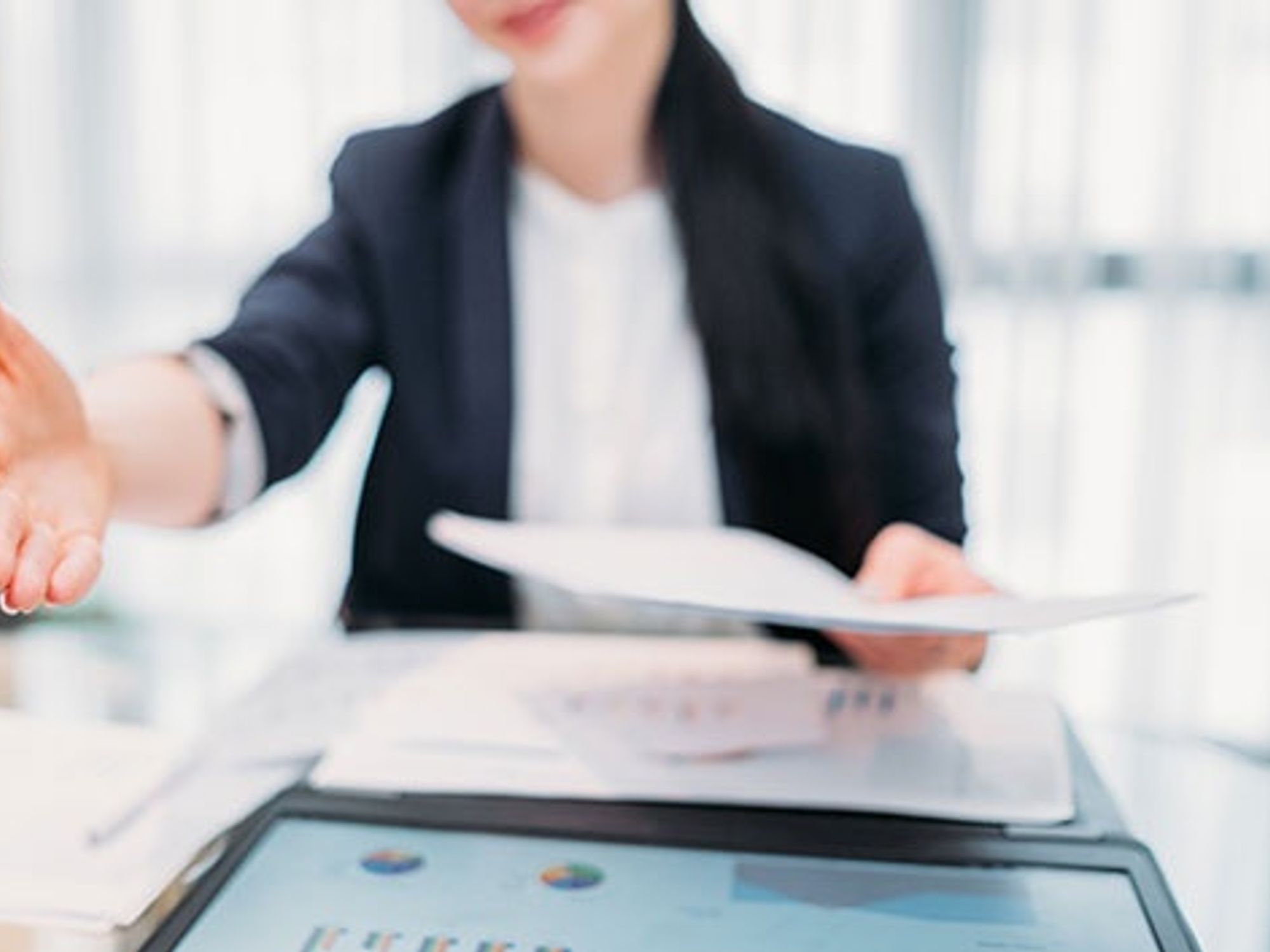 Mesago startet Karriereportal »SPS CareerDrive« Mesago startet Karriereportal »SPS CareerDrive«