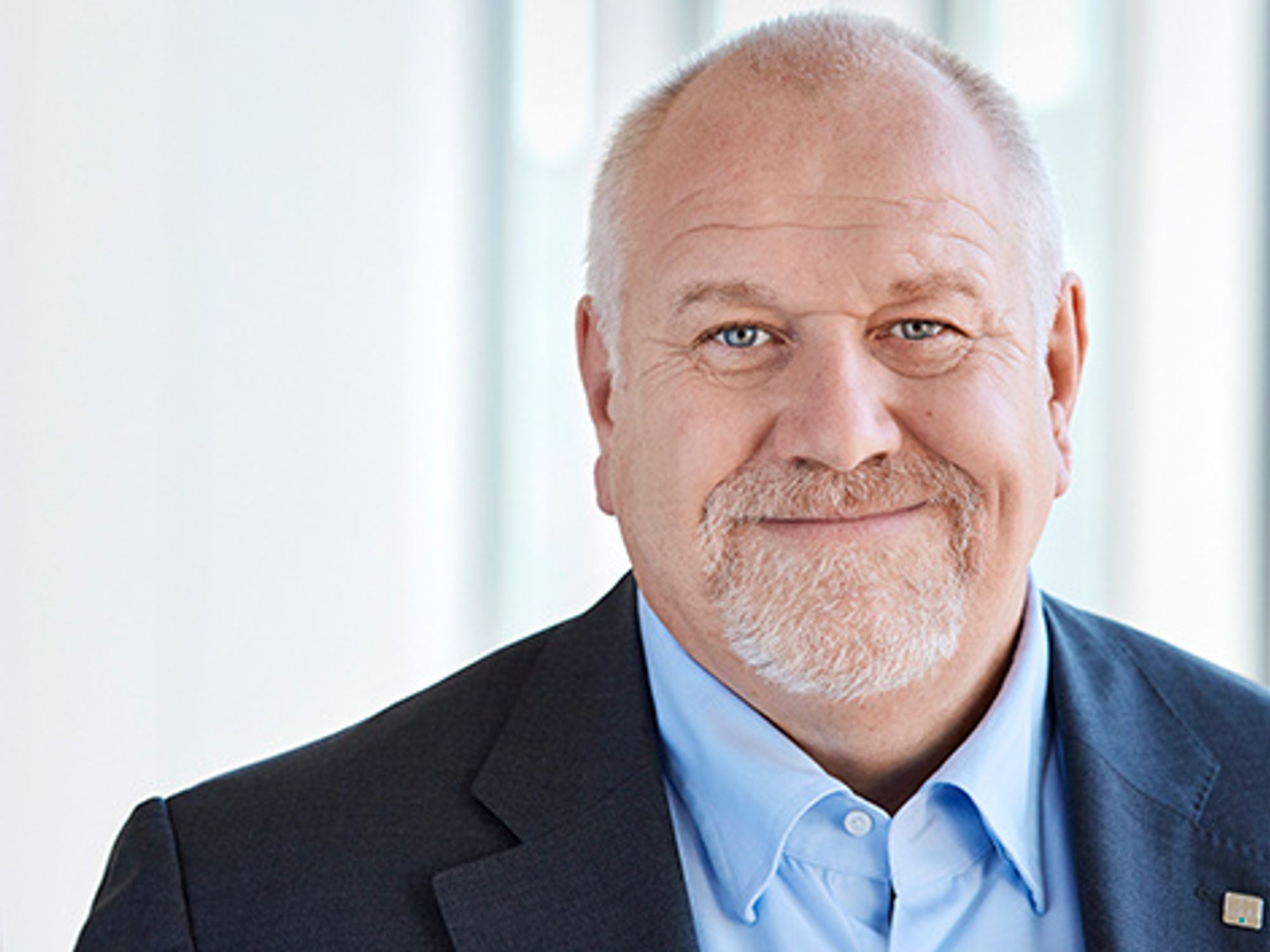 Endress+Hauser, Matthias_Altendorf Endress+Hauser, Matthias_Altendorf