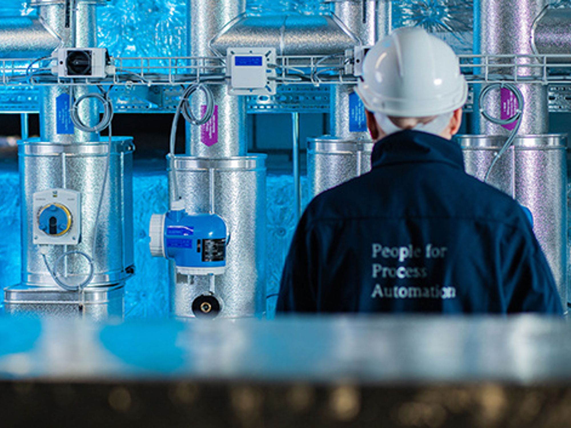 Endress+Hauser, sustainable_transformation.jpg Endress+Hauser, sustainable_transformation.jpg
