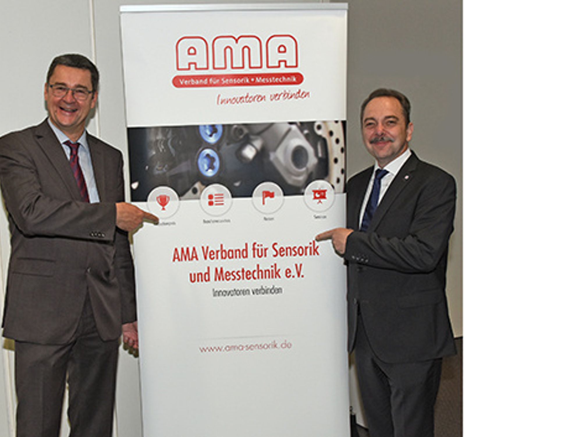 AMA_Innovationspreis_Schuetze_Krause AMA_Innovationspreis_Schuetze_Krause