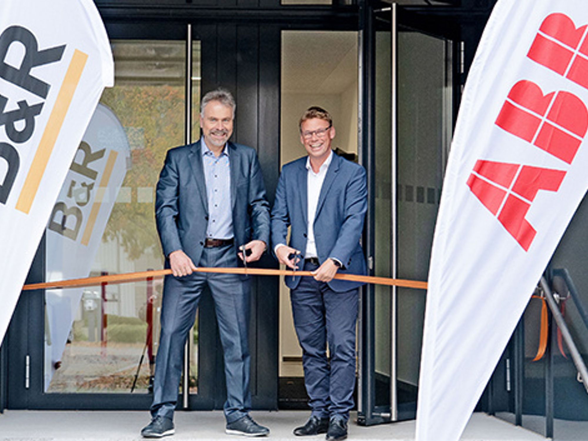 ABB_Robotics_BR_new_location ABB_Robotics_BR_new_location