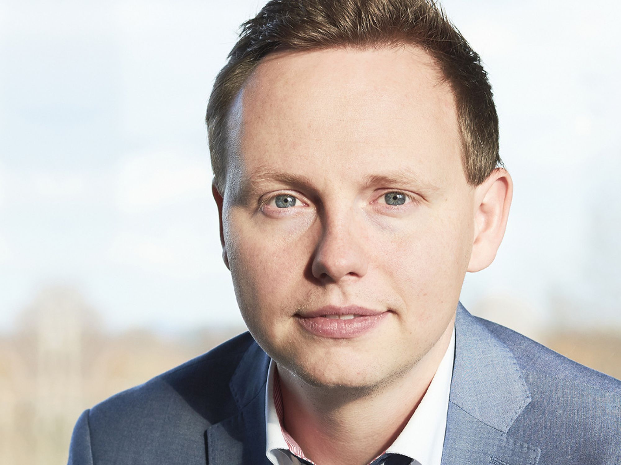 Benedikt-Bonnmann_adesso Benedikt-Bonnmann_adesso