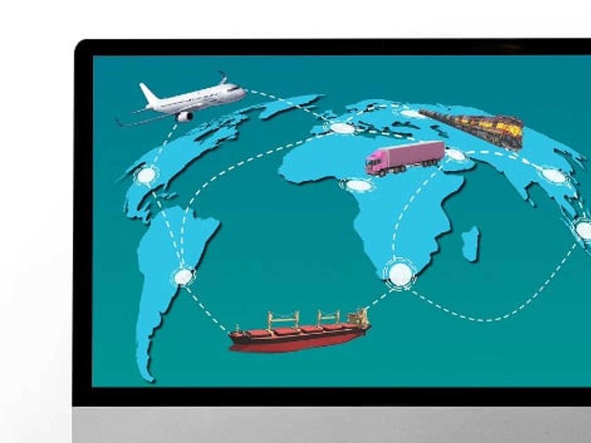 supply-chain-7432947_1280 supply-chain-7432947_1280