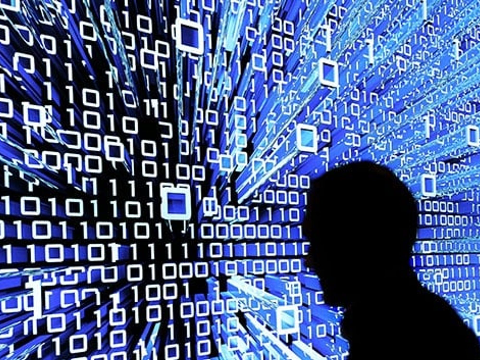 AI Act of the EU AI Act of the EU