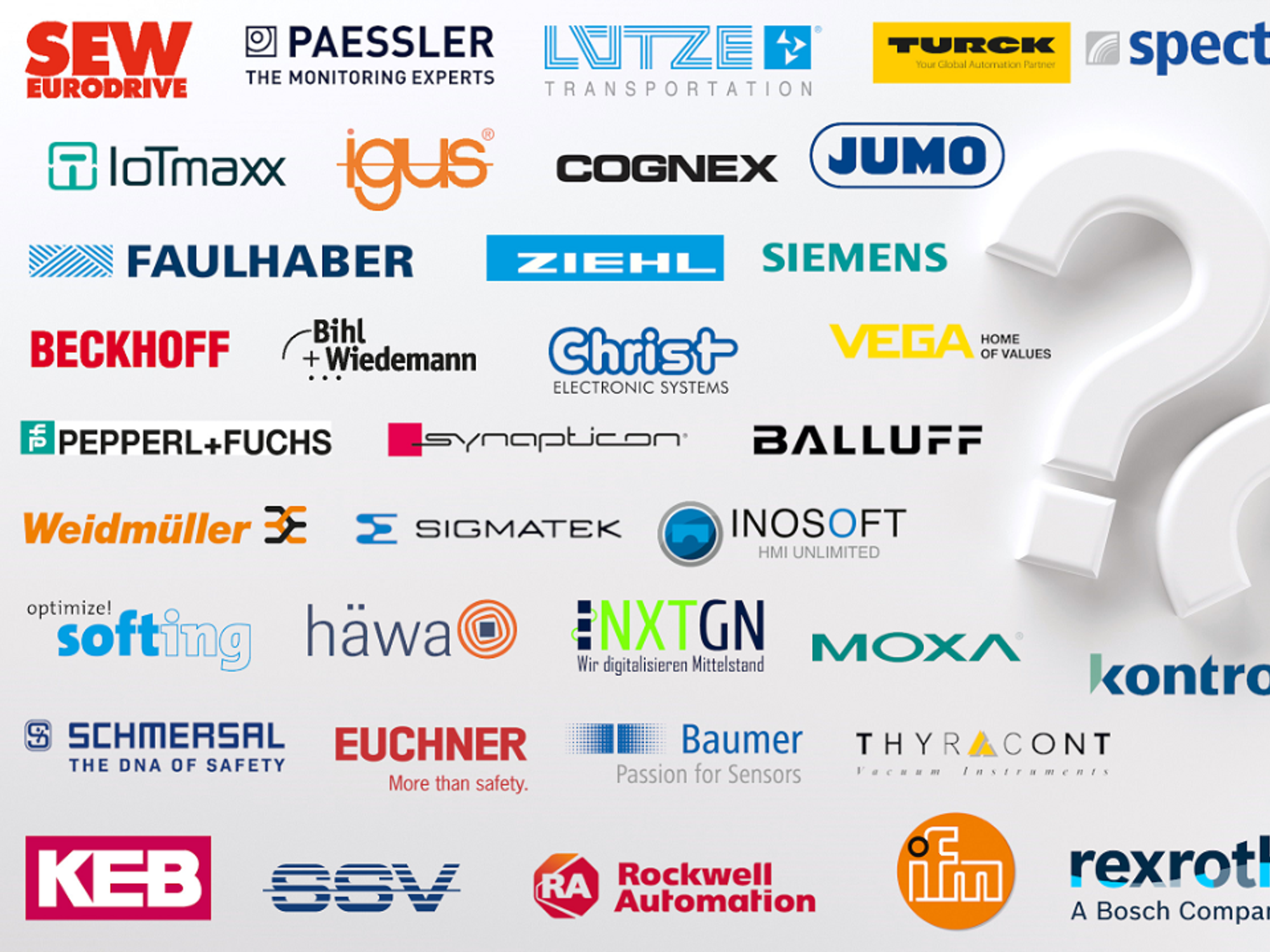 C&A Produkte des Jahres 2024 C&A Produkte des Jahres 2024
