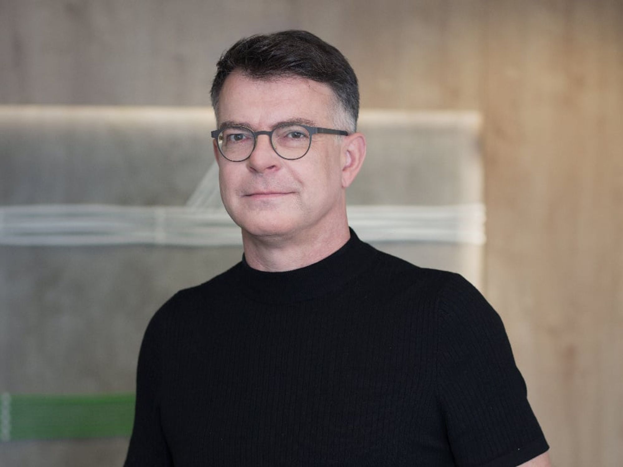 Claus_Jepsen_CTO_Unit4