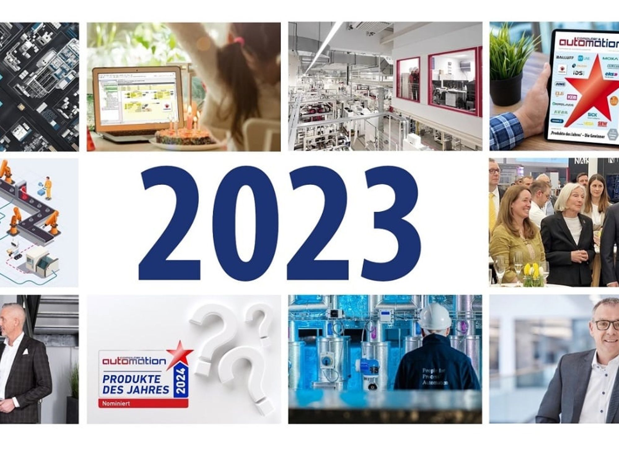 CA Top Article 2023 CA Top Article 2023