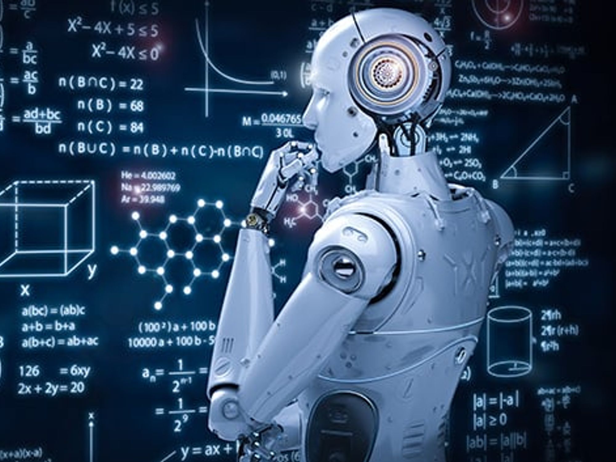 GPT Platform AI AI GPT Platform AI AI