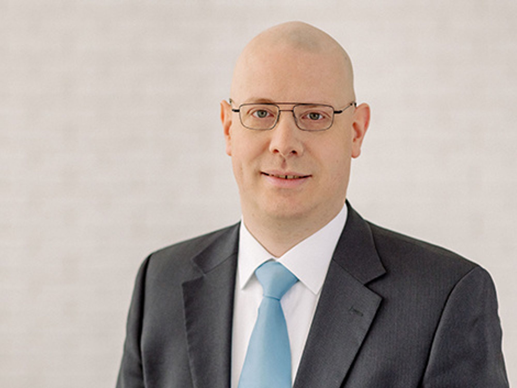 Schneider Udo, Security Evangelist Europe at Trend Micro Schneider Udo, Security Evangelist Europe at Trend Micro