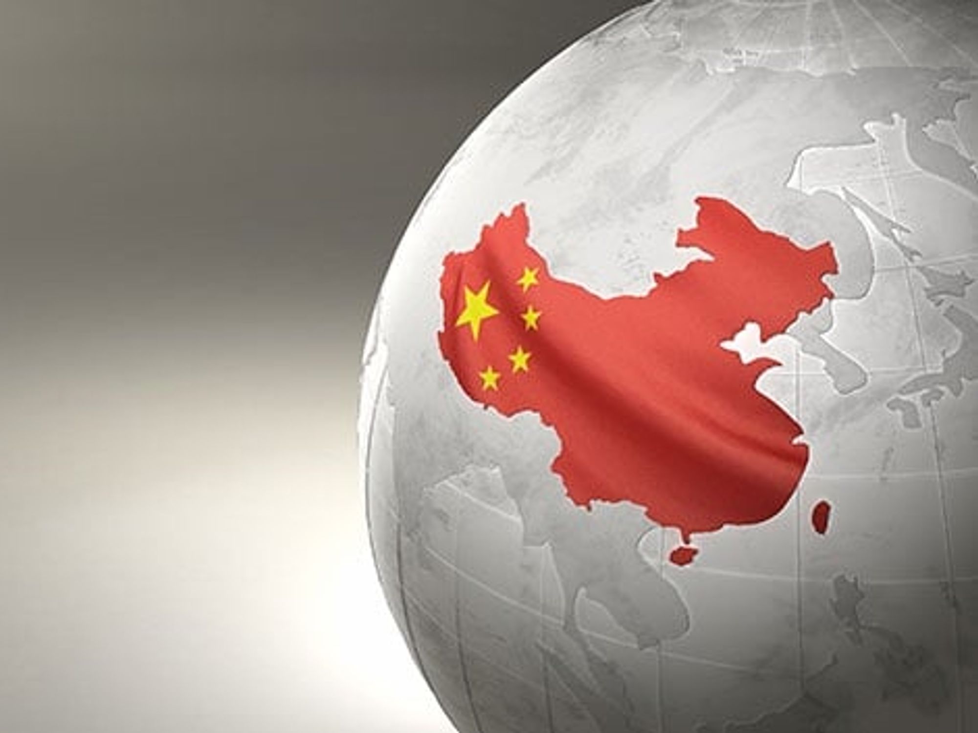 China hat »nicht gepennt« – Deutsche Firmen in Fernost unter Druck China hat »nicht gepennt« – Deutsche Firmen in Fernost unter Druck