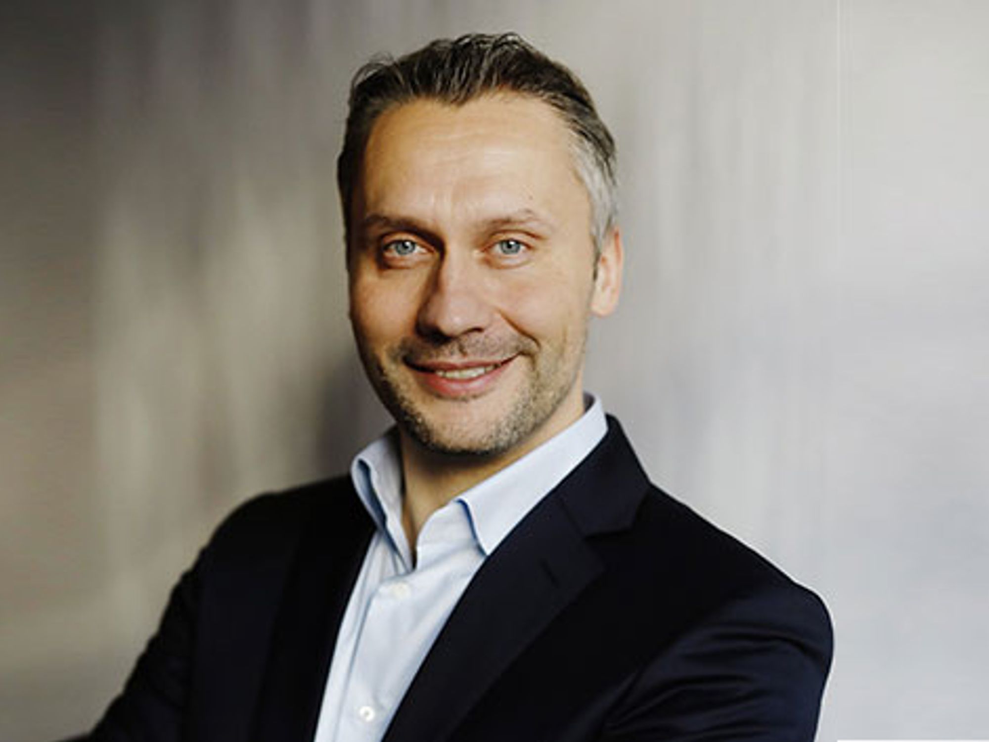 Sergej Epp Palo Alto Networks Sergej Epp Palo Alto Networks